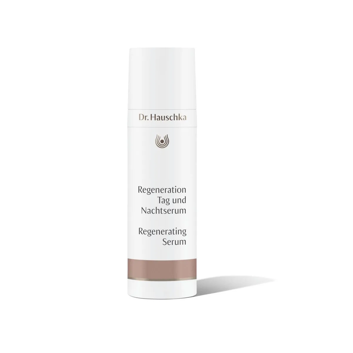 DR.HAUSCHKA UUENDAV SEERUM 30ML - Product Image