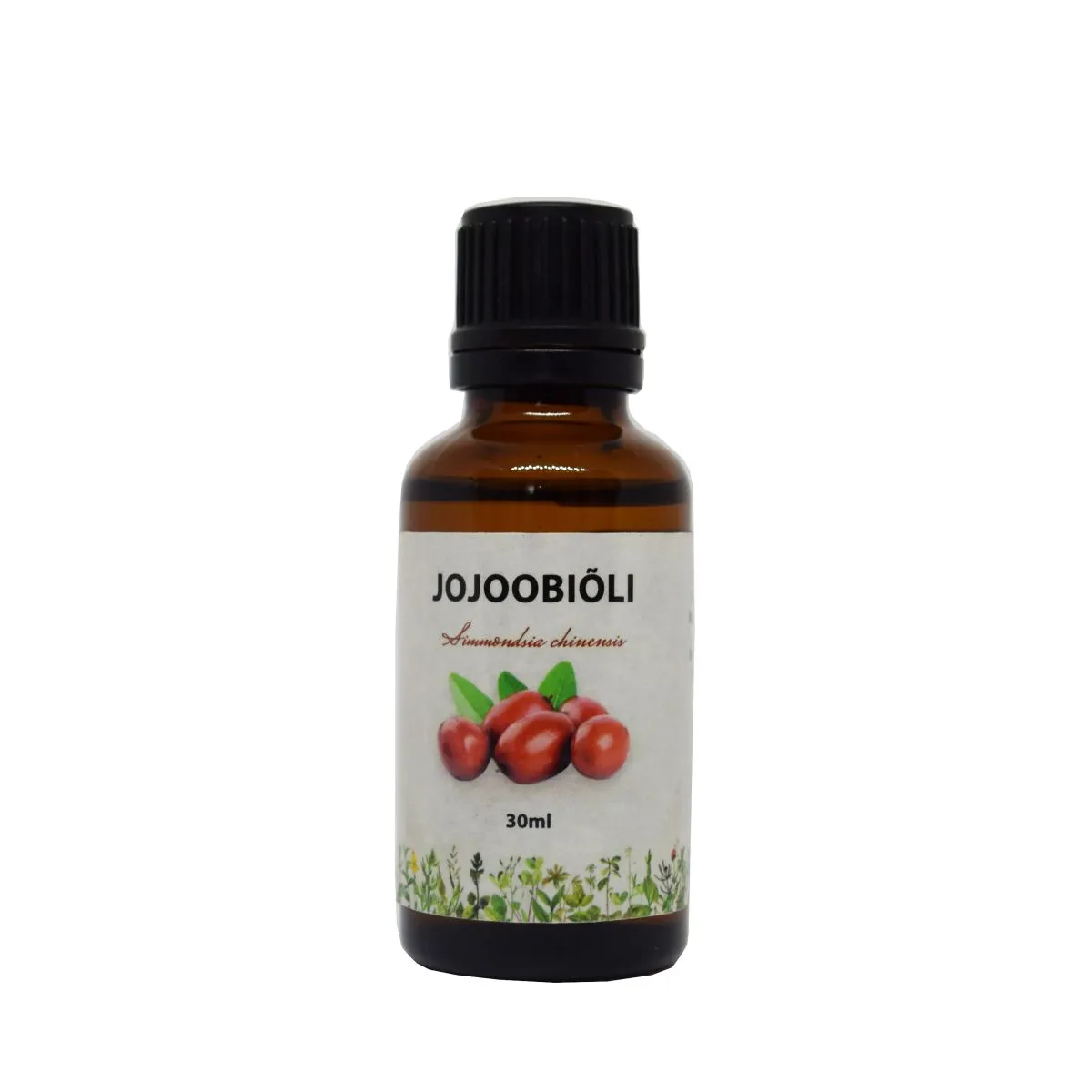 JOJOBAÕLI 100% 30ML - Product Image