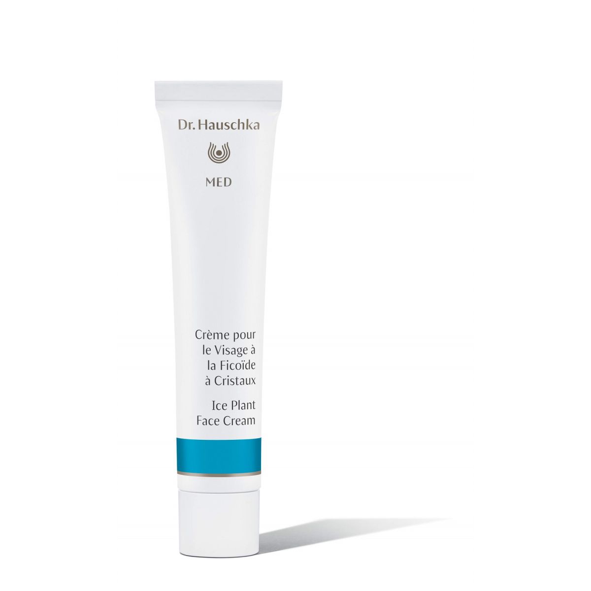 DR.HAUSCHKA MED NÄOKREEM 40ML - Product Image