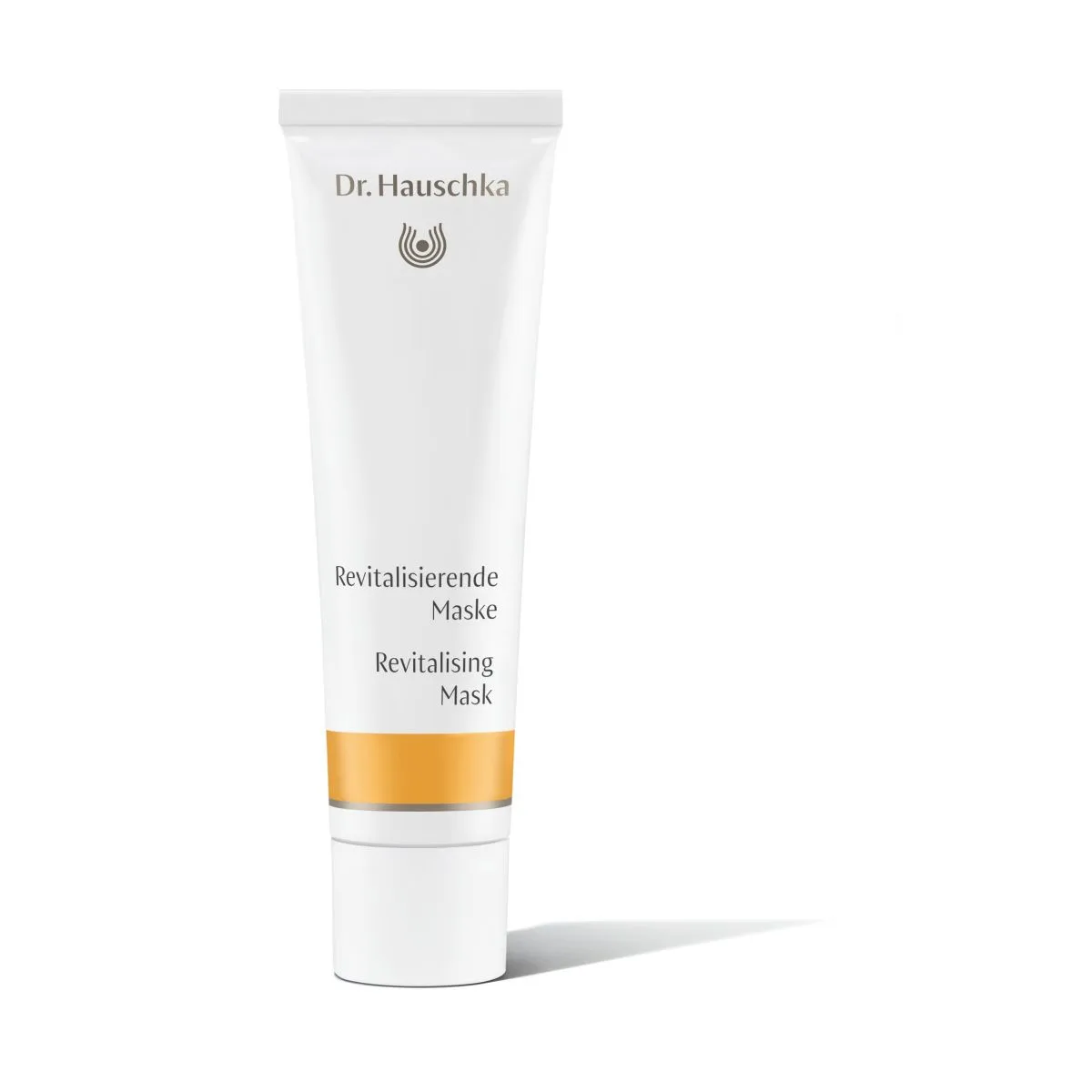 DR.HAUSCHKA TAASTAV MASK 30ML - Product Image