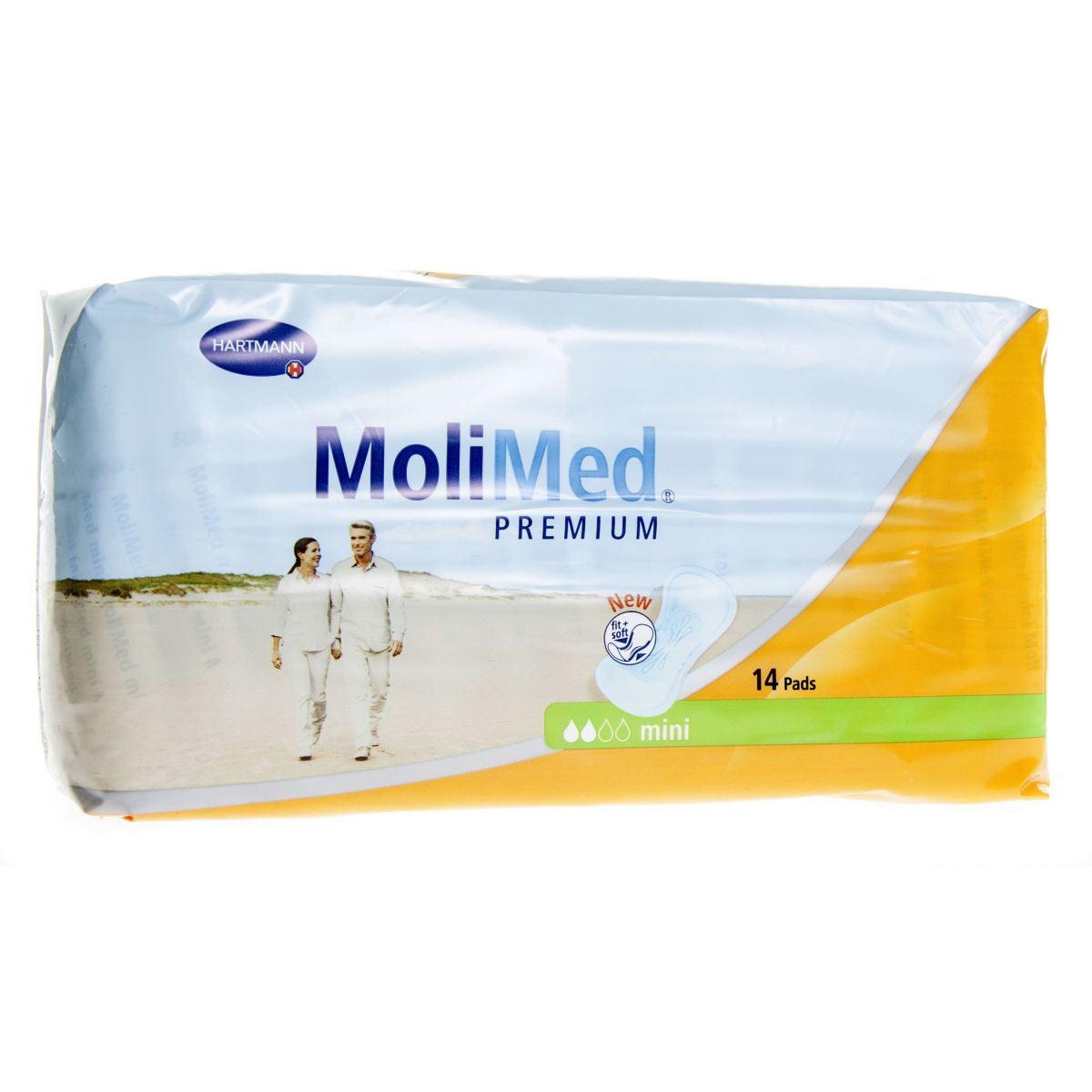 MOLIMED MINI N14 /168634/ - Product Image