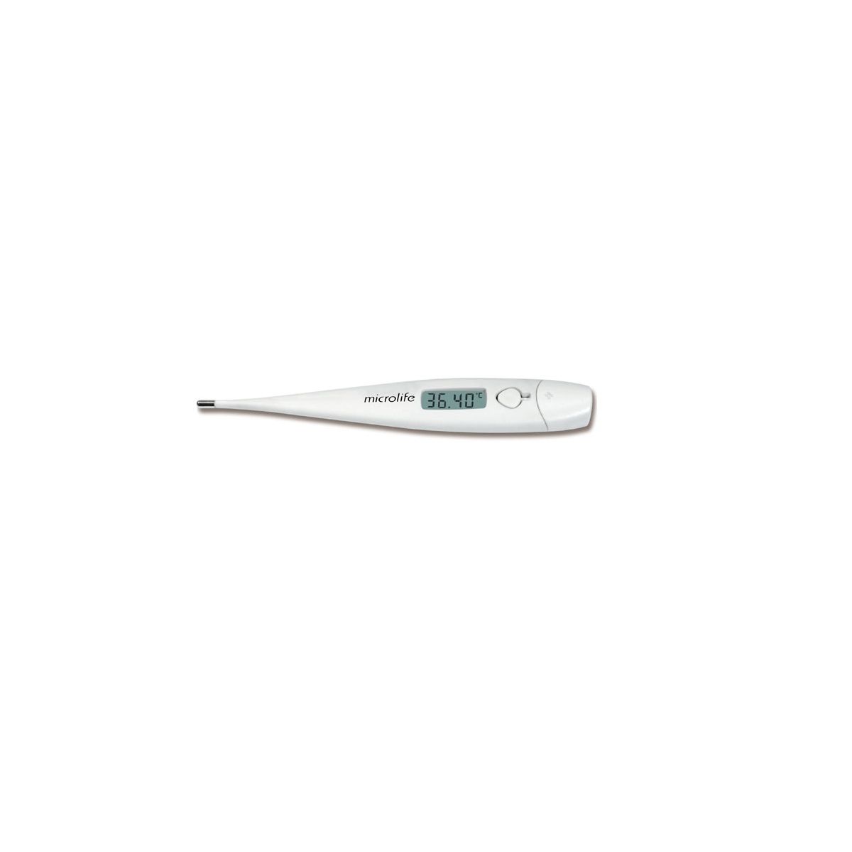 TERMOMEETER DIGITAALNE MICROLIFE CLASSIC MT16C2 - Product Image