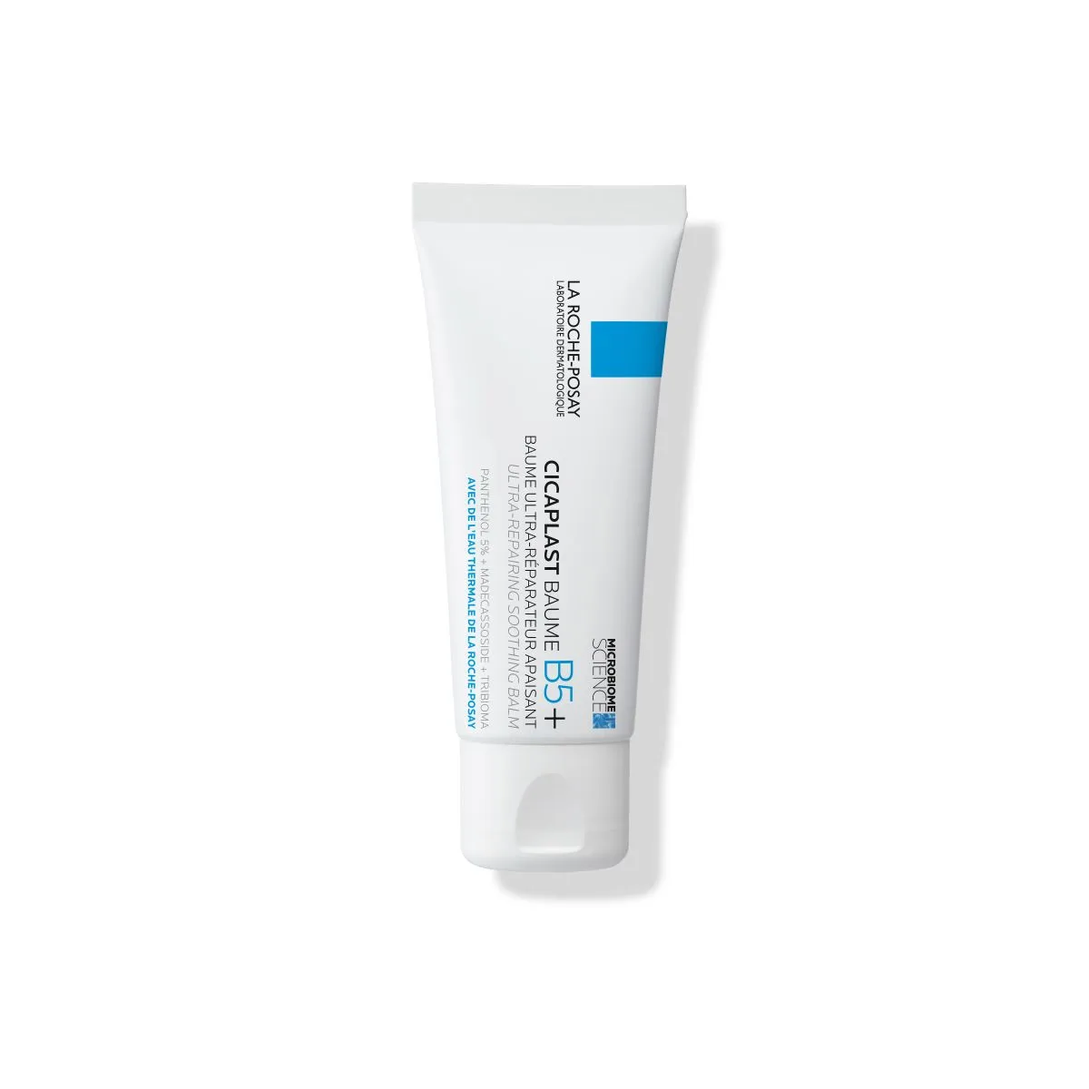 LA ROCHE-POSAY CICAPLAST BAUME B5 NAHAPALSAM 40ML UUS - Product Image