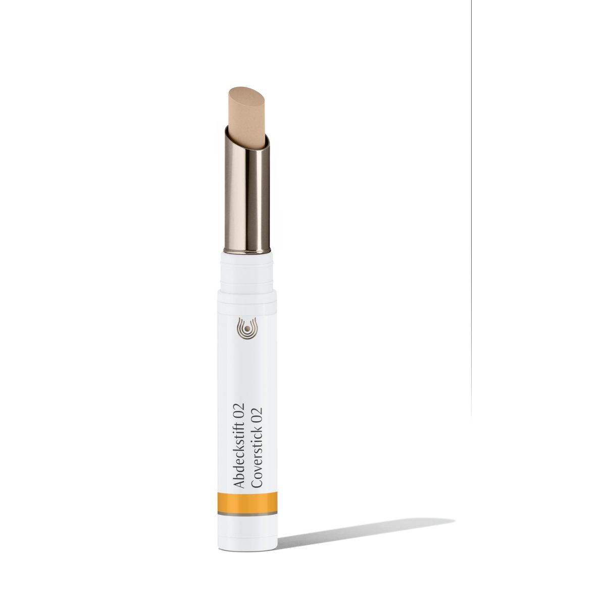 DR.HAUSCHKA HOOLDAV PEITEPULK 02 2G - Product Image