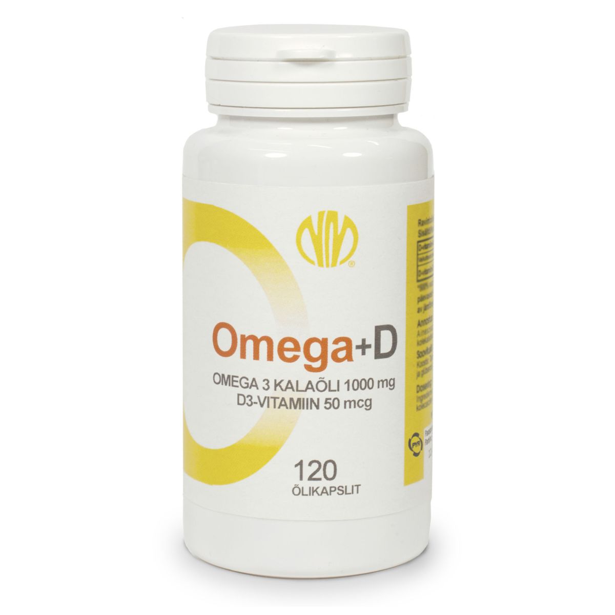 Omega-3 1000mg. Омега d3. Омега 3 1000 мкг. LIVSANE Omega 3.