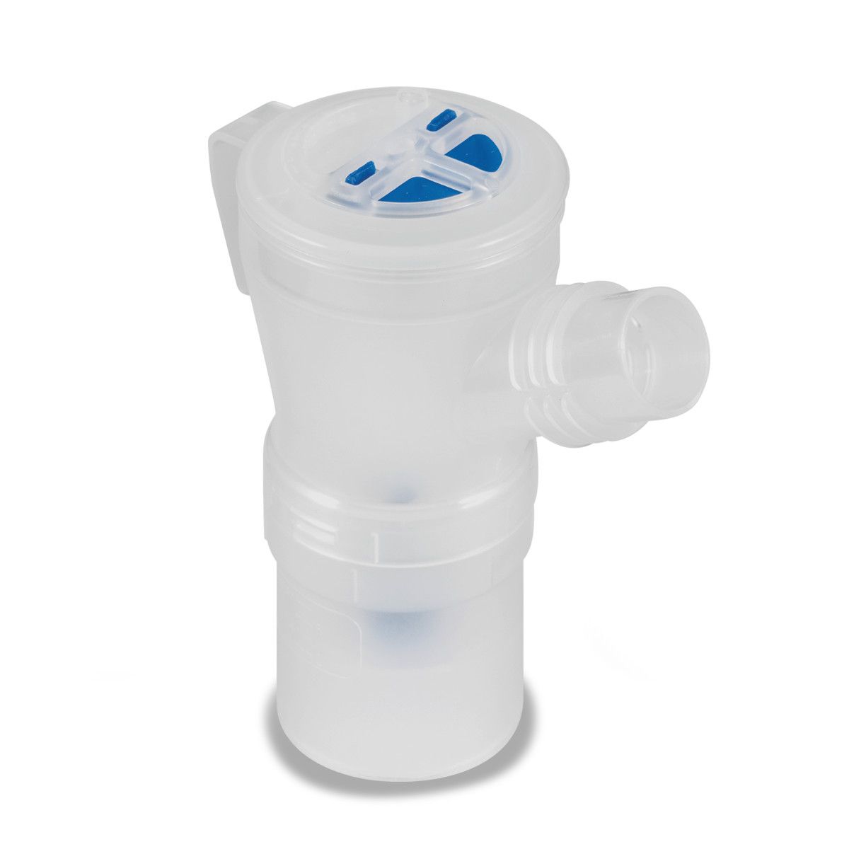 NEBULISAATOR NEB RAVIMITOPS S995001-2 (NEB PRO/10A/50B) - Product Image