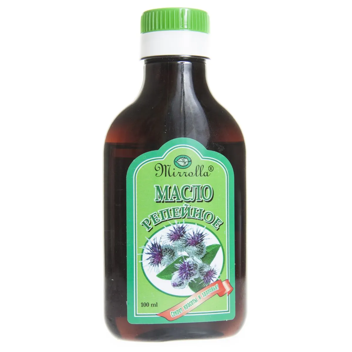 TAKJAÕLI 100ML - Product Image