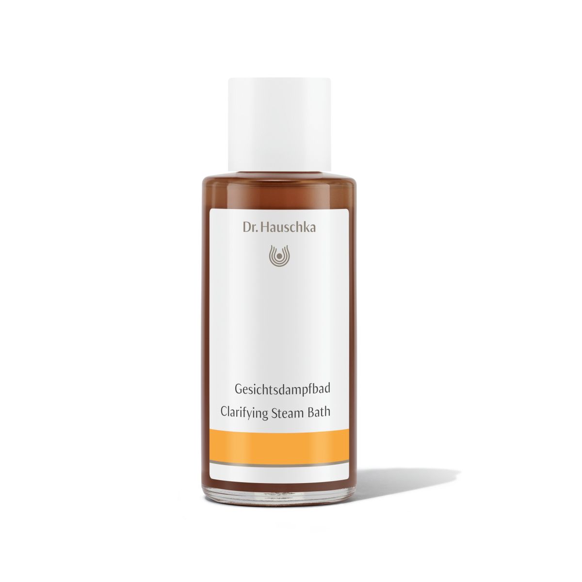 DR.HAUSCHKA AURUVANNI KONTSENTRAAT 100ML - Product Image