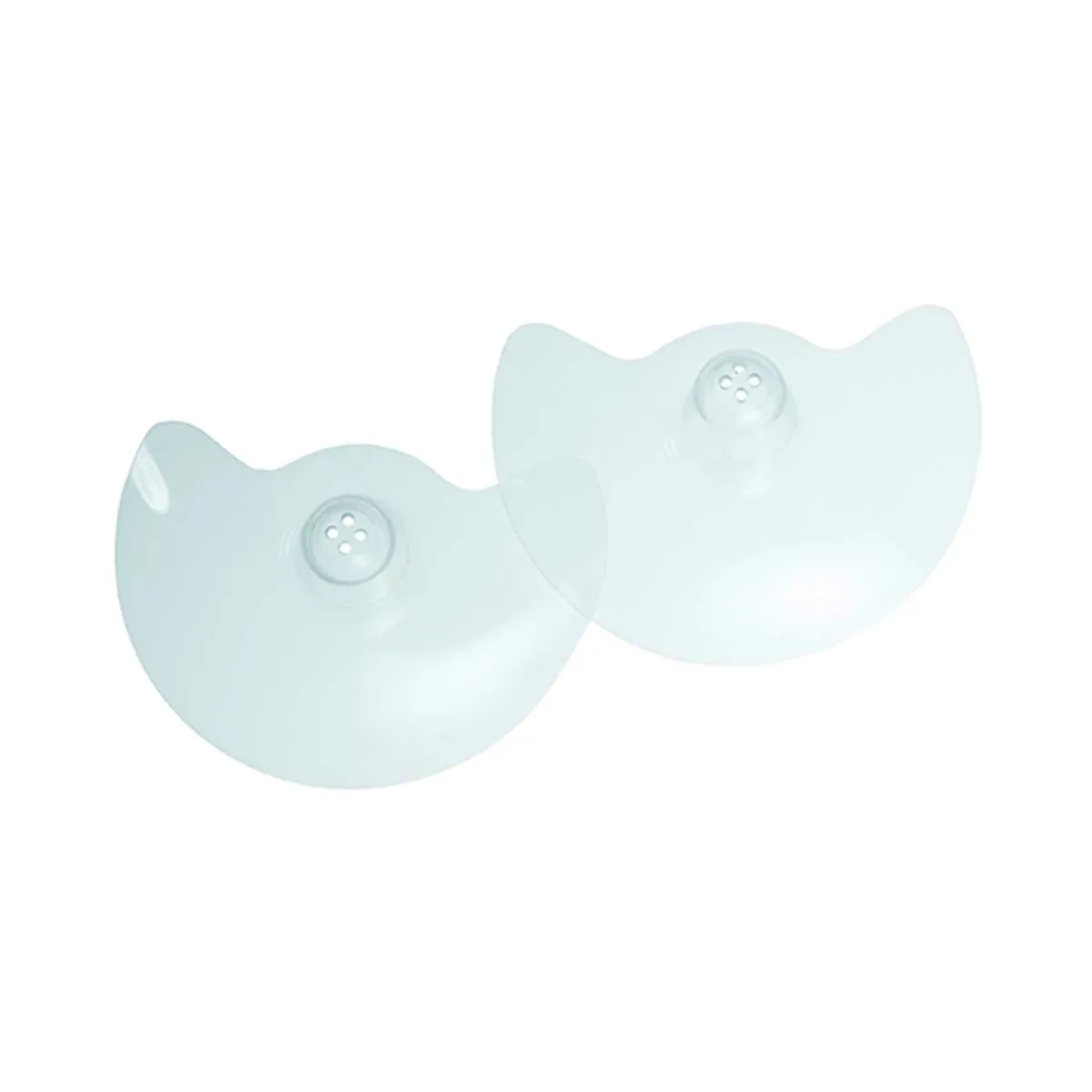 MEDELA BF CONTACT RINNANIBUKAITSMED L N2 + KARP - Product Image