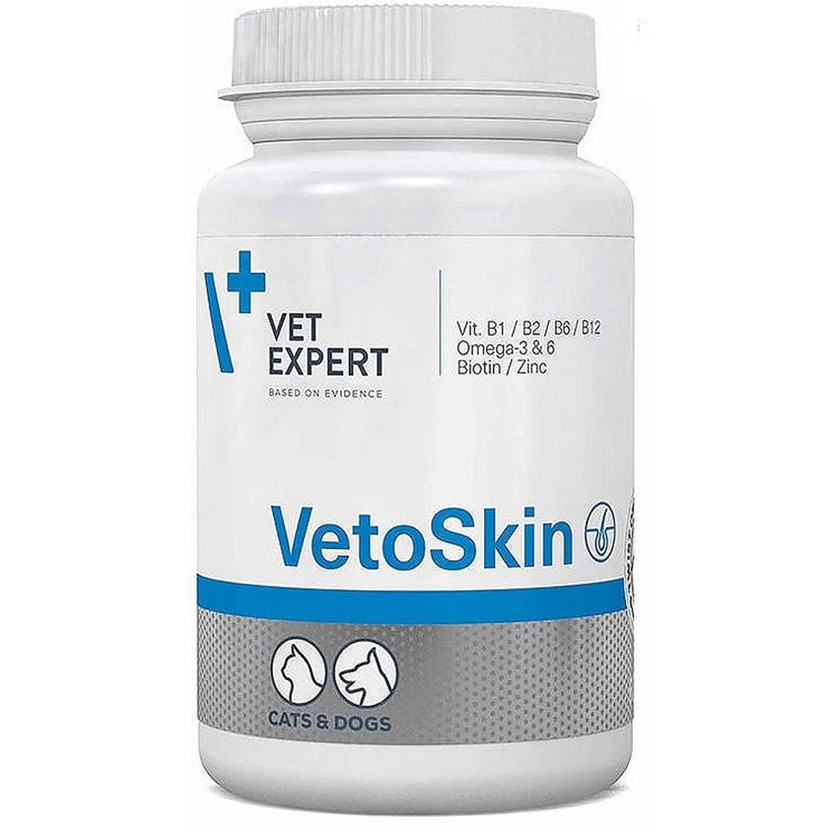 VETEXPERT VETOSKIN N90 - Product Image