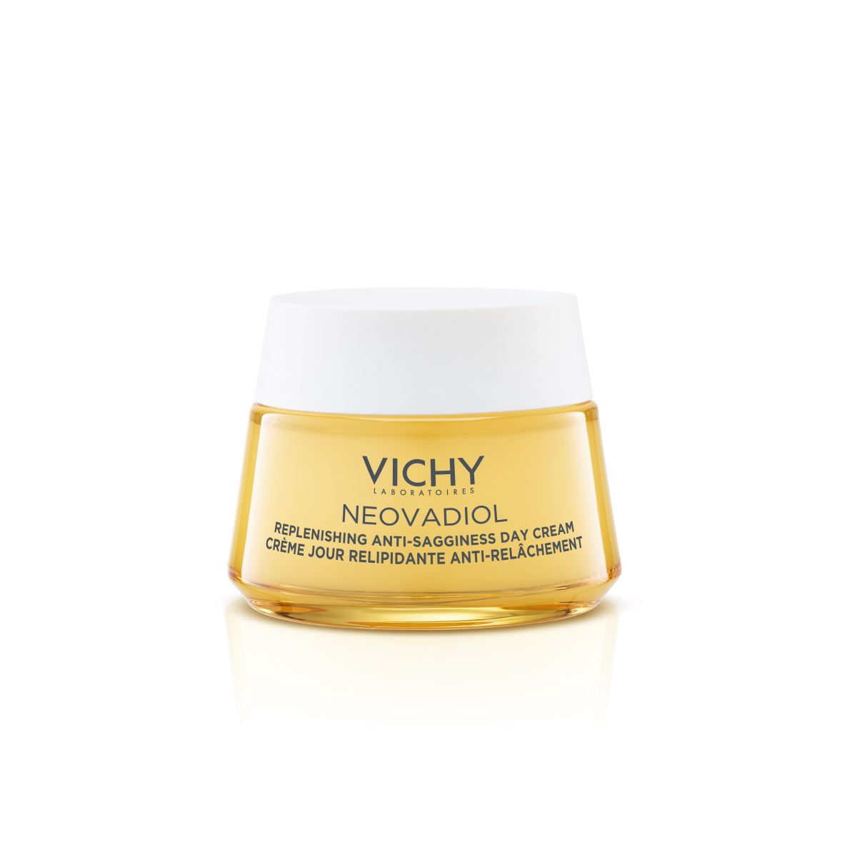 VICHY NEOVADIOL POST-MENOPAUSE PÄEVAKREEM 50ML