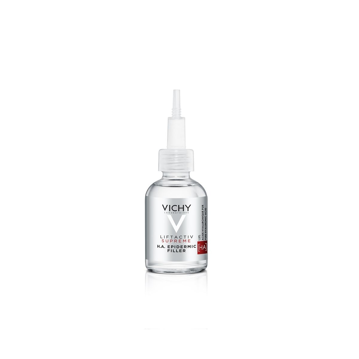 VICHY LIFTACTIV SUPREME NÄOSEERUM 30ML