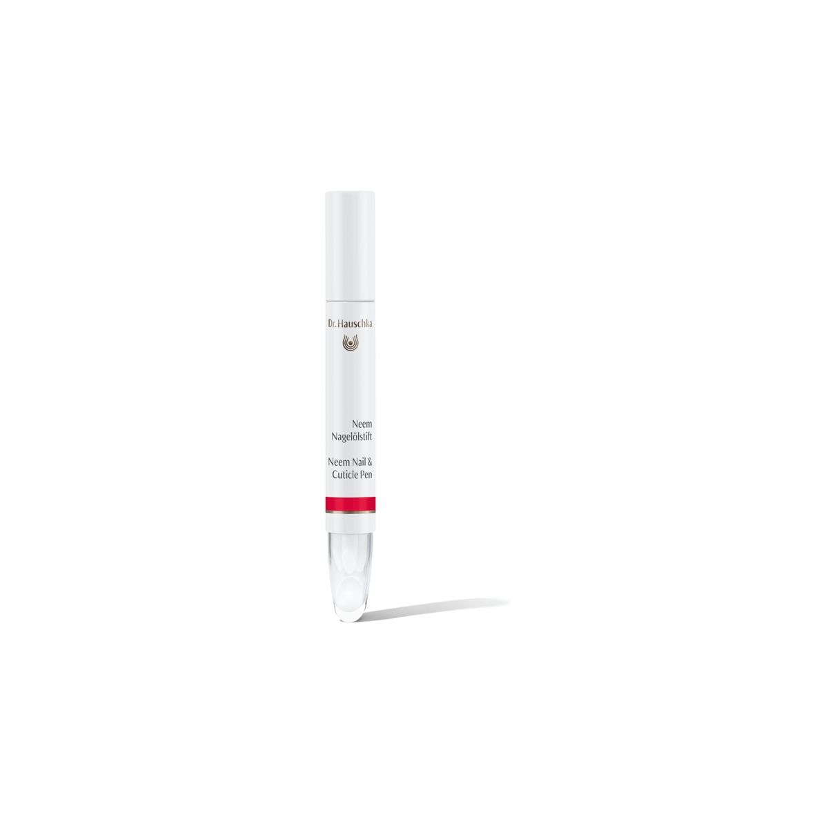 DR.HAUSCHKA NEEMIPUU KÜÜNE JA KÜÜNENAHA PLIIATS 3ML - Product Image