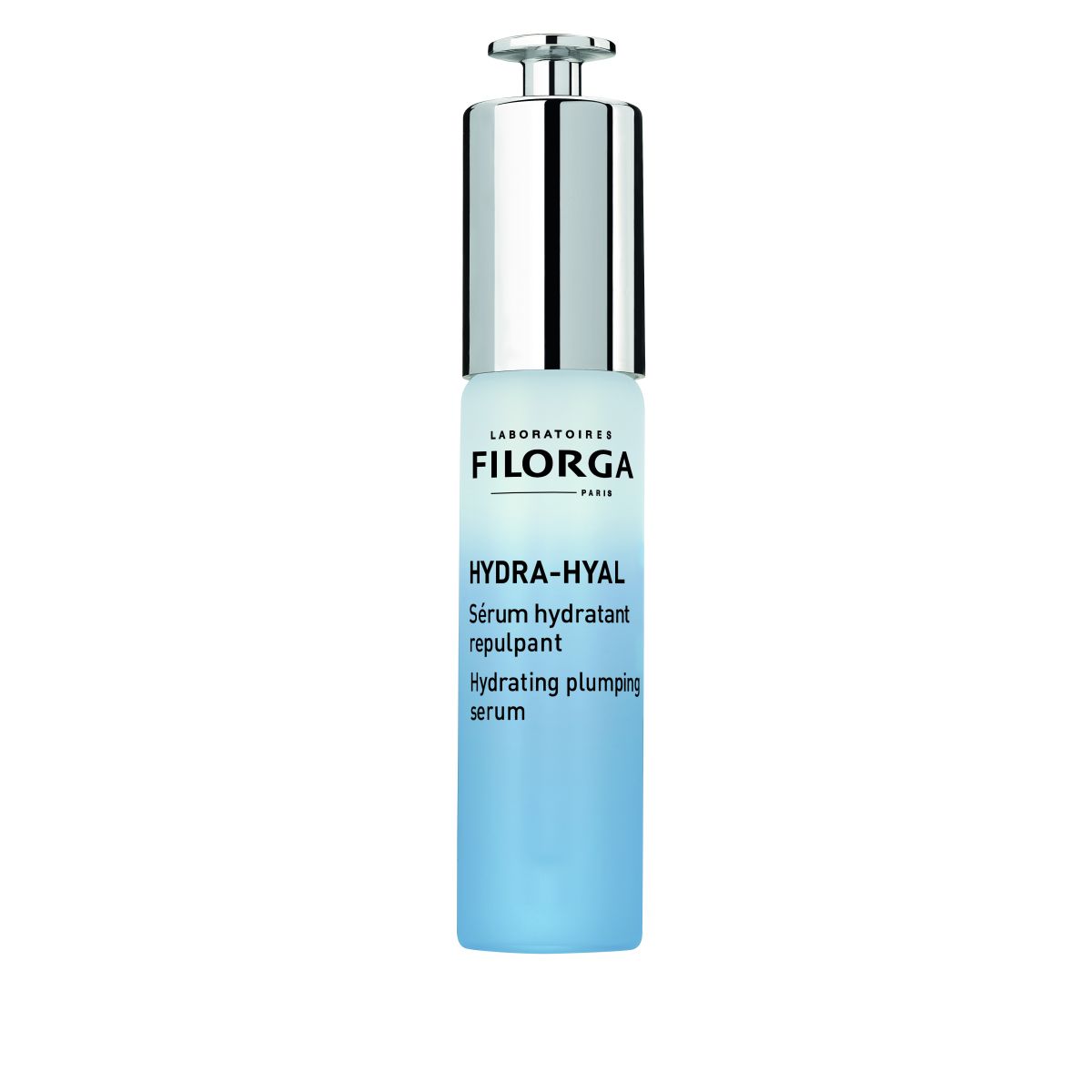 FILORGA HYDRA HYAL SEERUM 30ML - Product Image