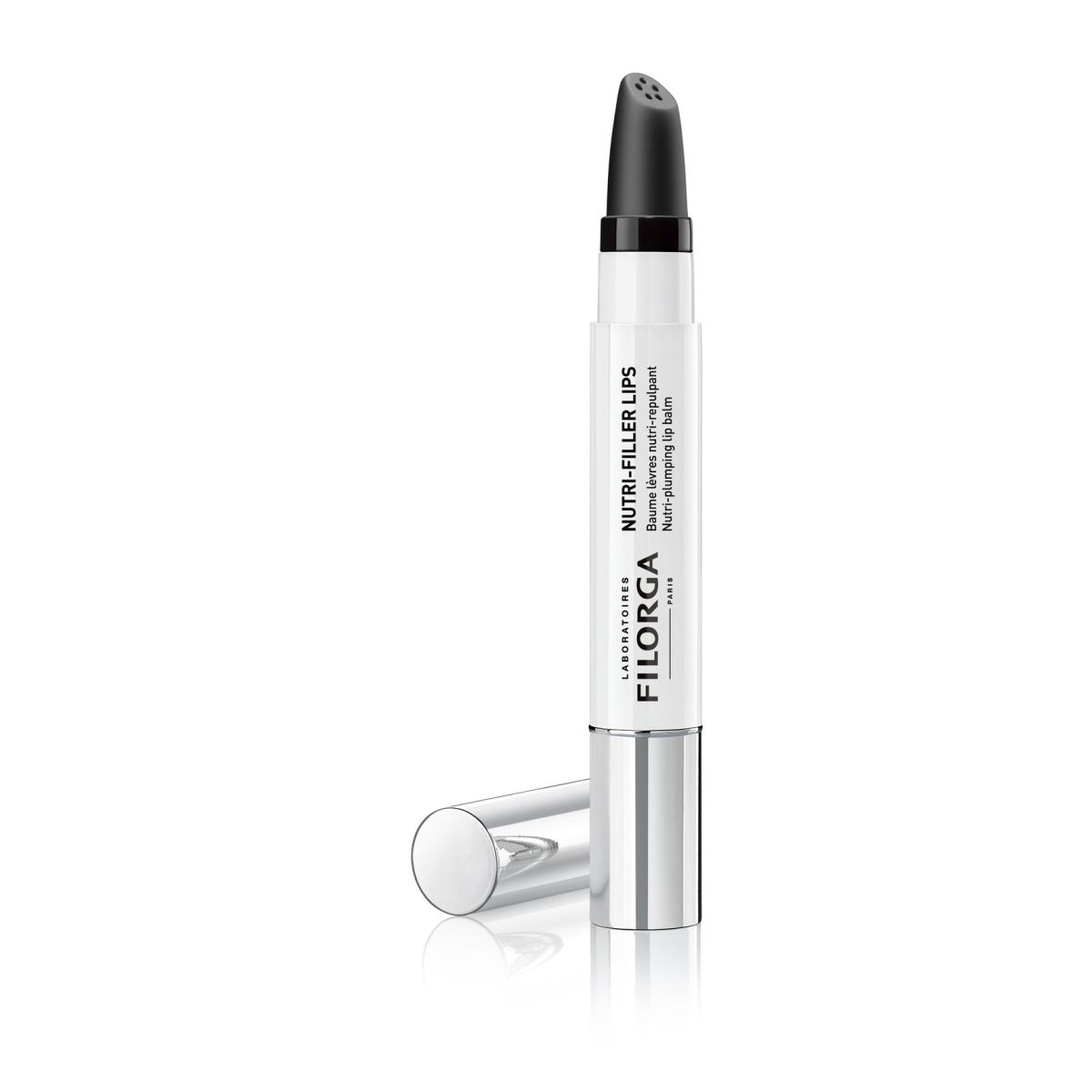 FILORGA NUTRI-FILLER HUULEPALSAM 4G - Product Image