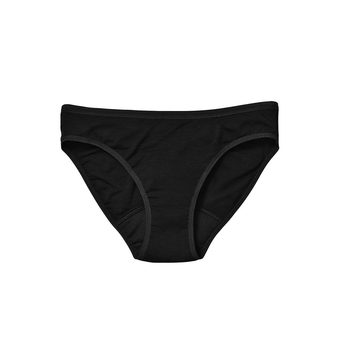 ALLMATTERS BIKINI ALUSPÜKSID LEKKEKINDLAD L - Product Image