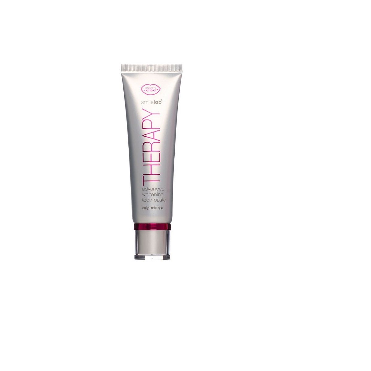 SMILELAB HAMBAPASTA VALGENDAV ADVANCED THERAPY 75ML - Product Image