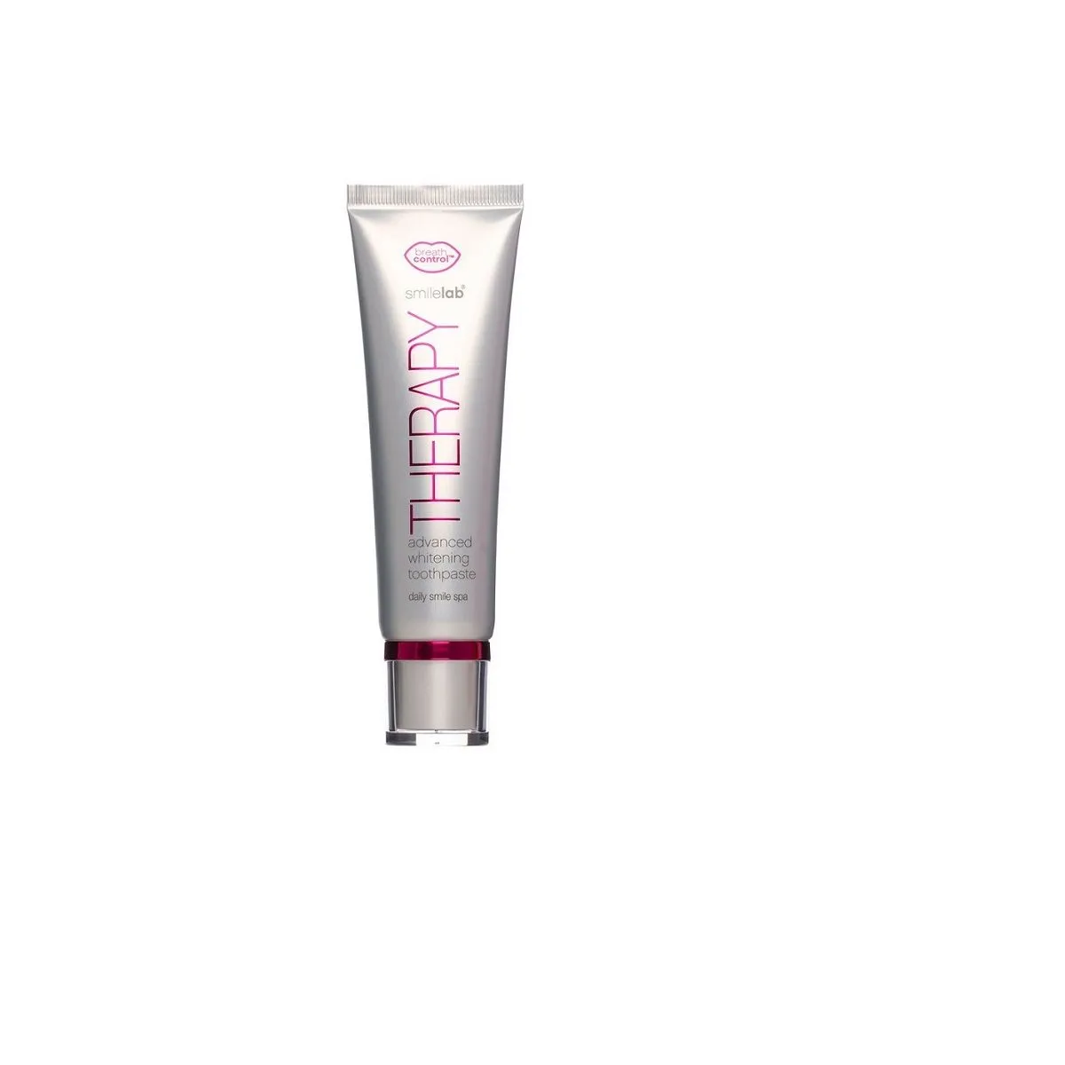 SMILELAB HAMBAPASTA VALGENDAV ADVANCED THERAPY 75ML