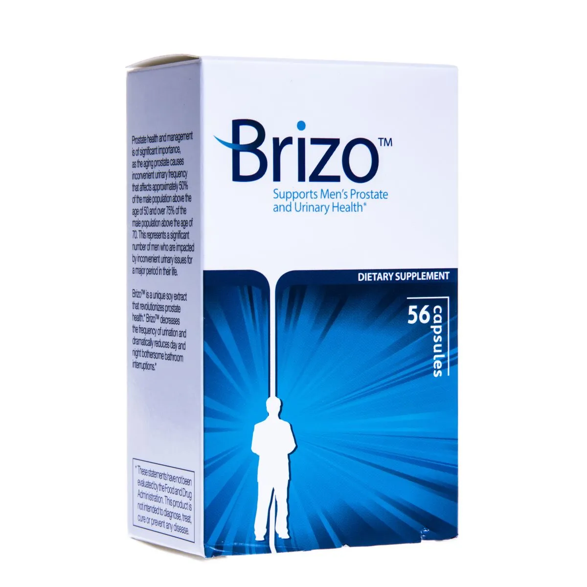 BRIZO KAPSLID N56 - Product Image