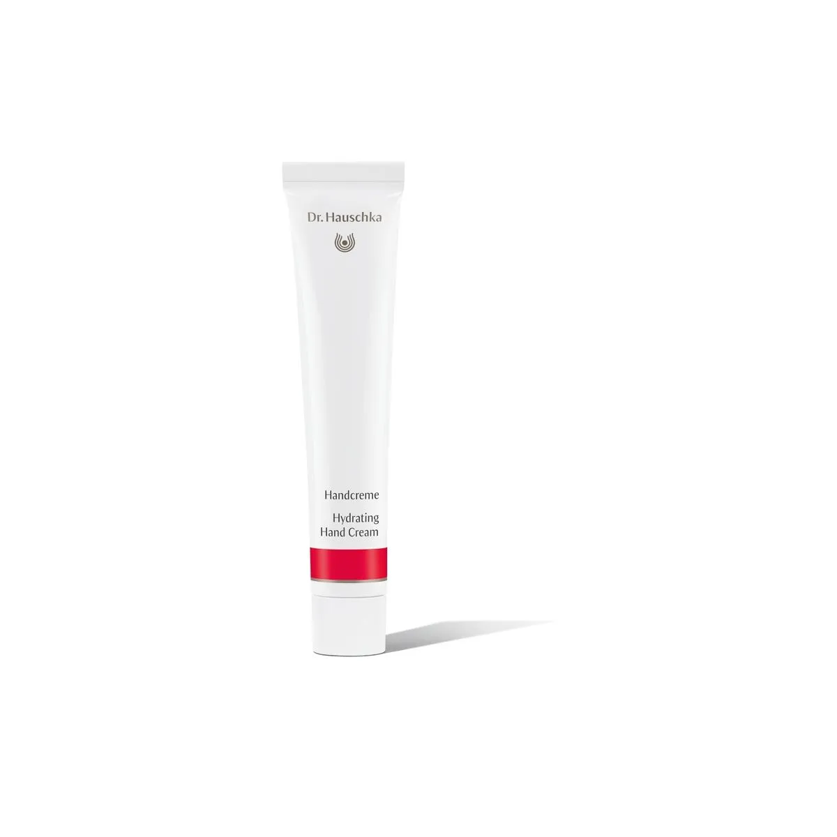 DR.HAUSCHKA KÄTEKREEM 50ML - Product Image