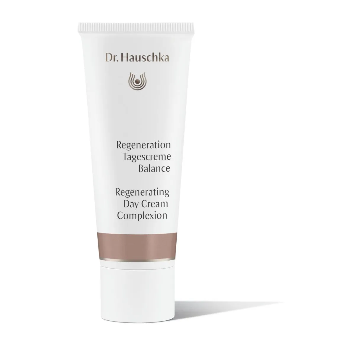 DR.HAUSCHKA UUENDAV JUMET ÜHTLUSTAV PÄEVAKREEM 40ML - Product Image