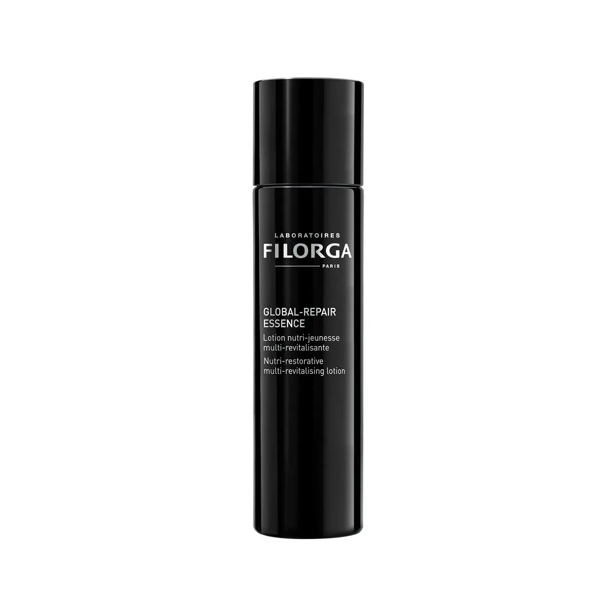 FILORGA GLOBAL REPAIR EMULSIOON TAASTAV 150ML - Product Image