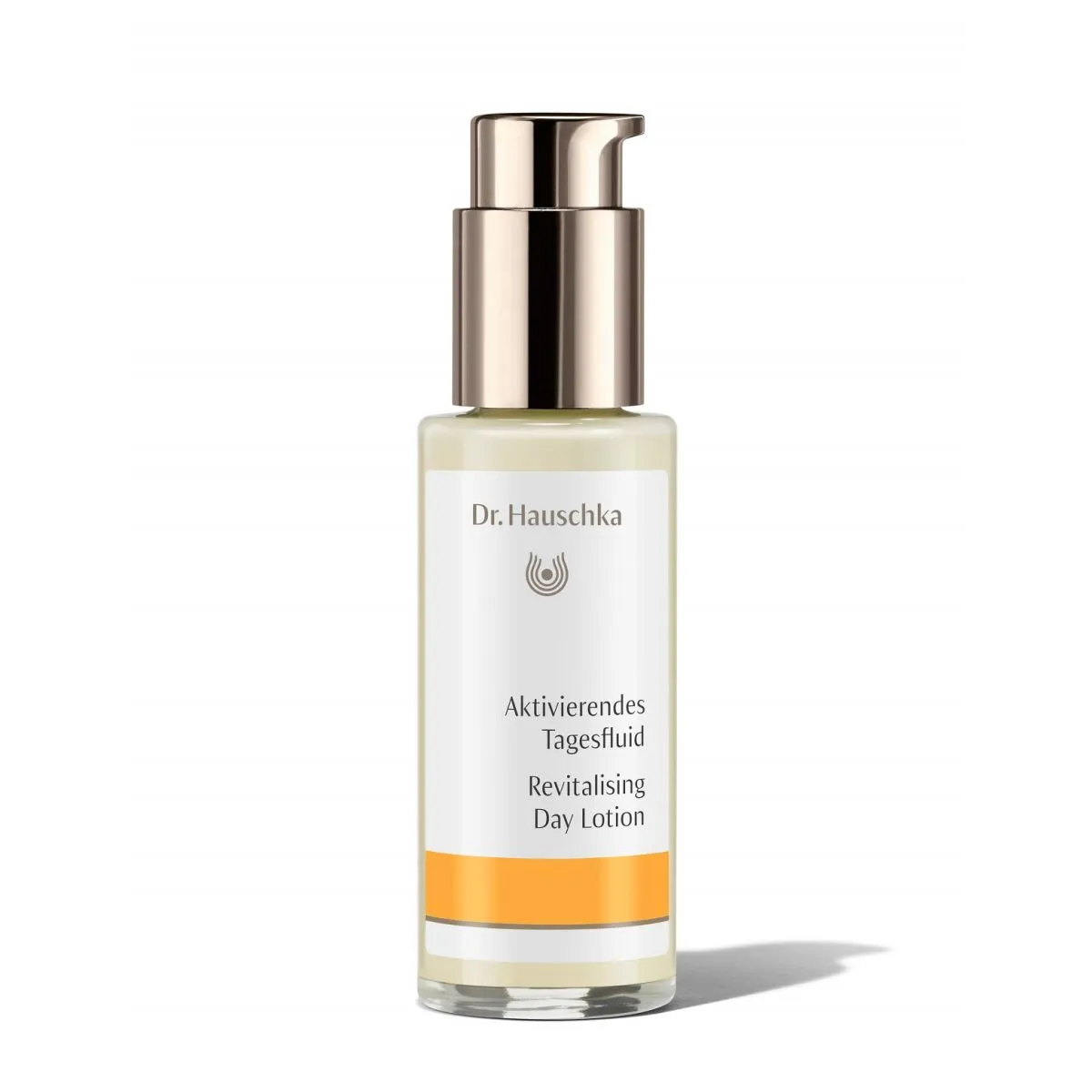 DR.HAUSCHKA NÄOPIIM ELAVDAV 50ML - Product Image