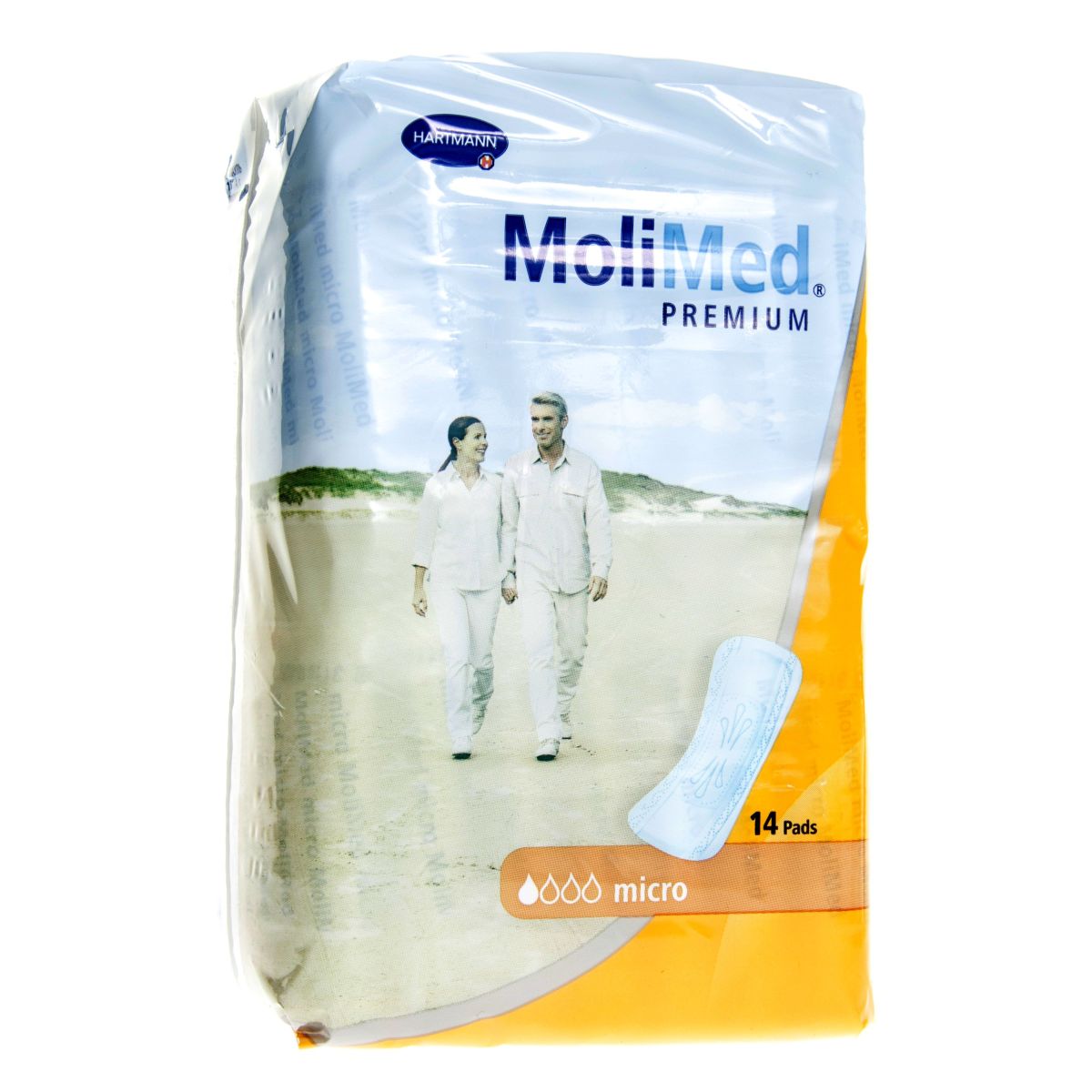 MOLIMED MICRO N14 /168624/ - Product Image