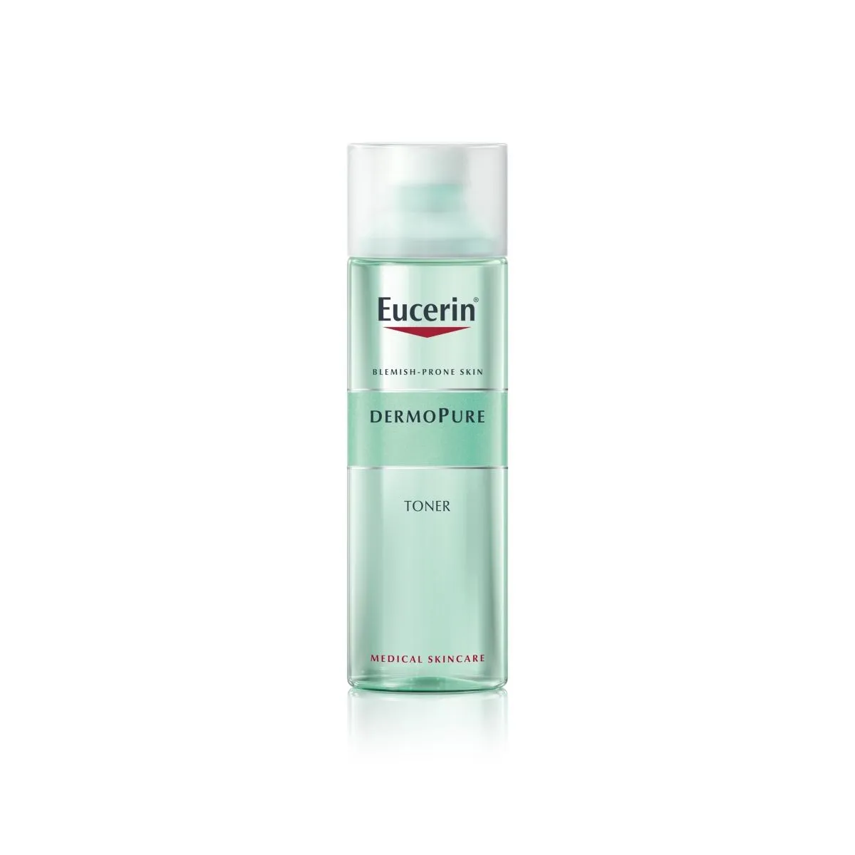 EUCERIN DERMOPURE TOONIK 200ML