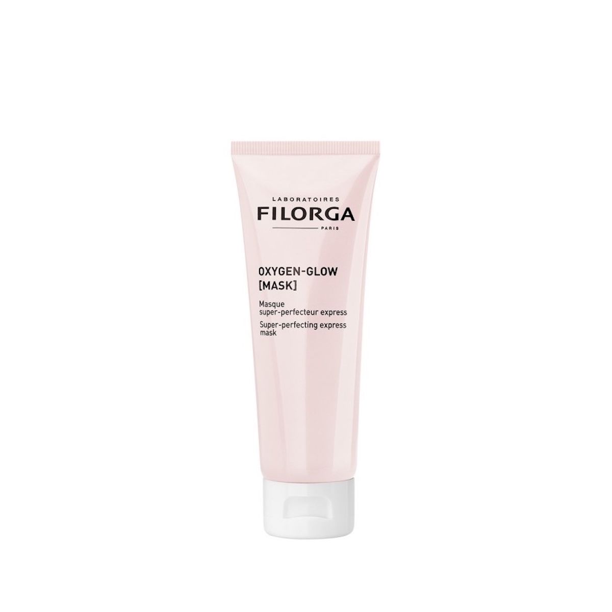 FILORGA OXYGEN-GLOW MASK SÄRA ANDEV 75ML - Product Image