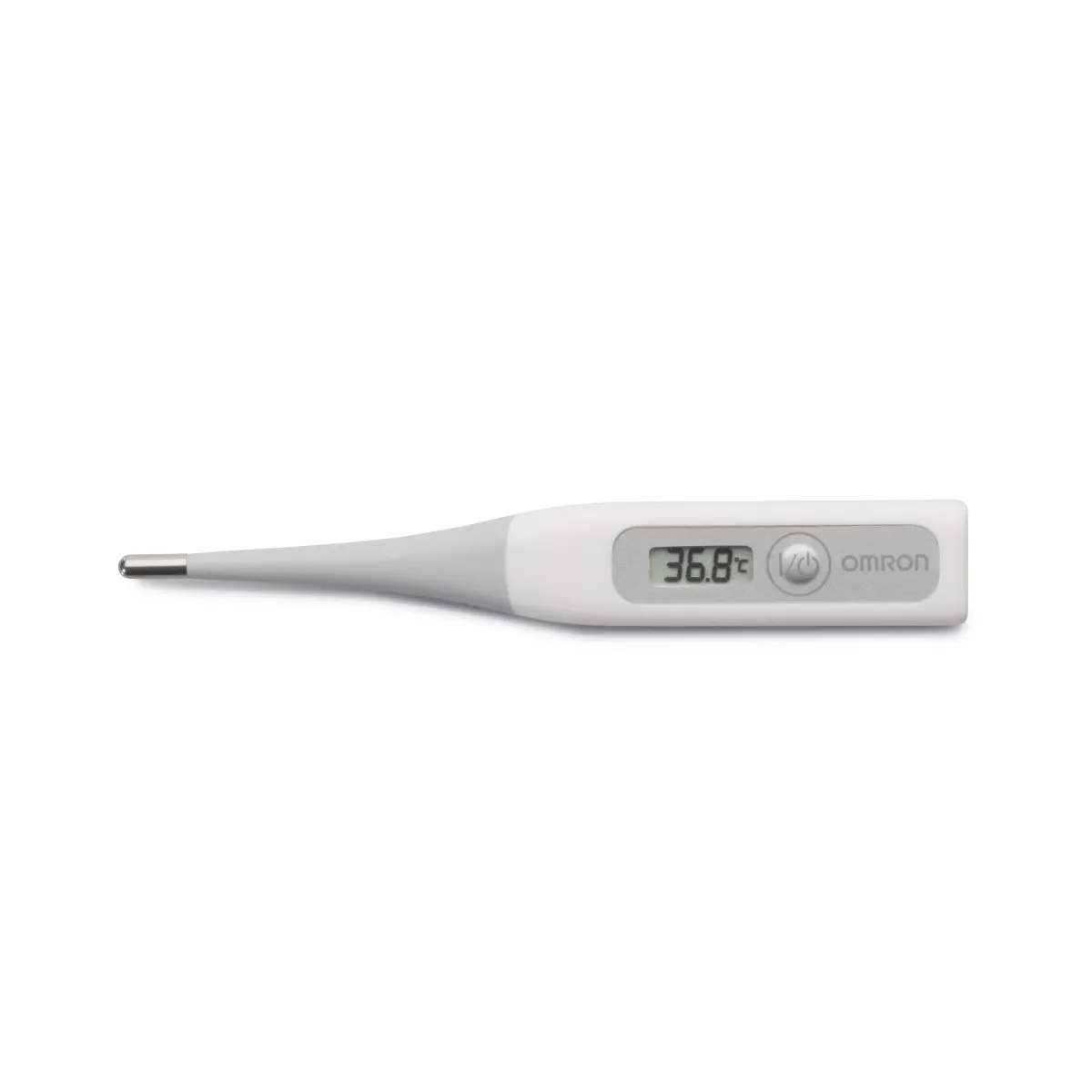 TERMOMEETER OMRON FLEX TEMP SMART - Product Image 1