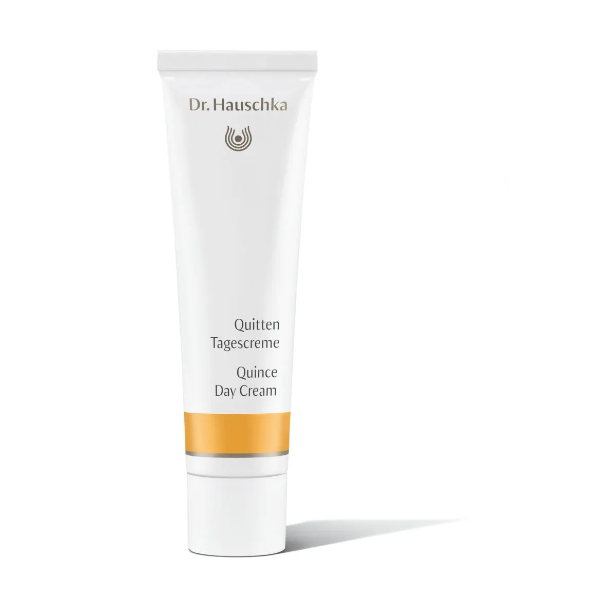 DR.HAUSCHKA KÜDOONIA PÄEVAKREEM 30ML - Product Image