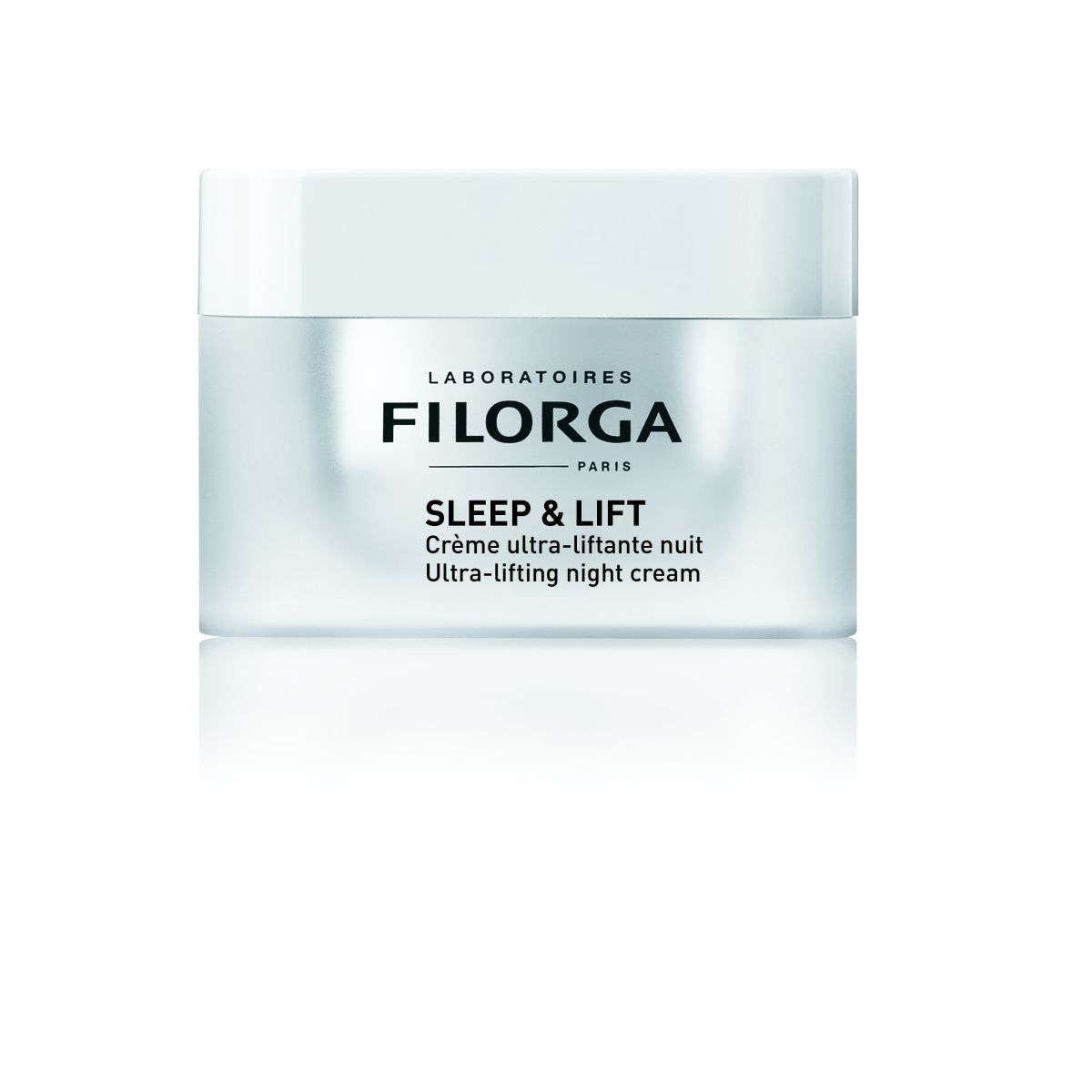 FILORGA SLEEP&LIFT ÖÖKREEM 50ML - Product Image