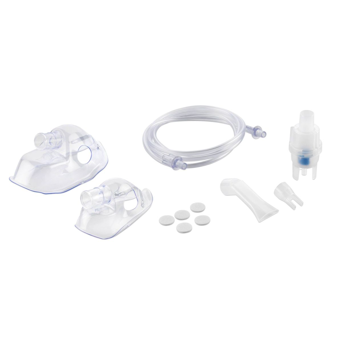 NEBULISAATOR NEB KOMPLEKT S995002-0 (NEB 200/400) - Product Image