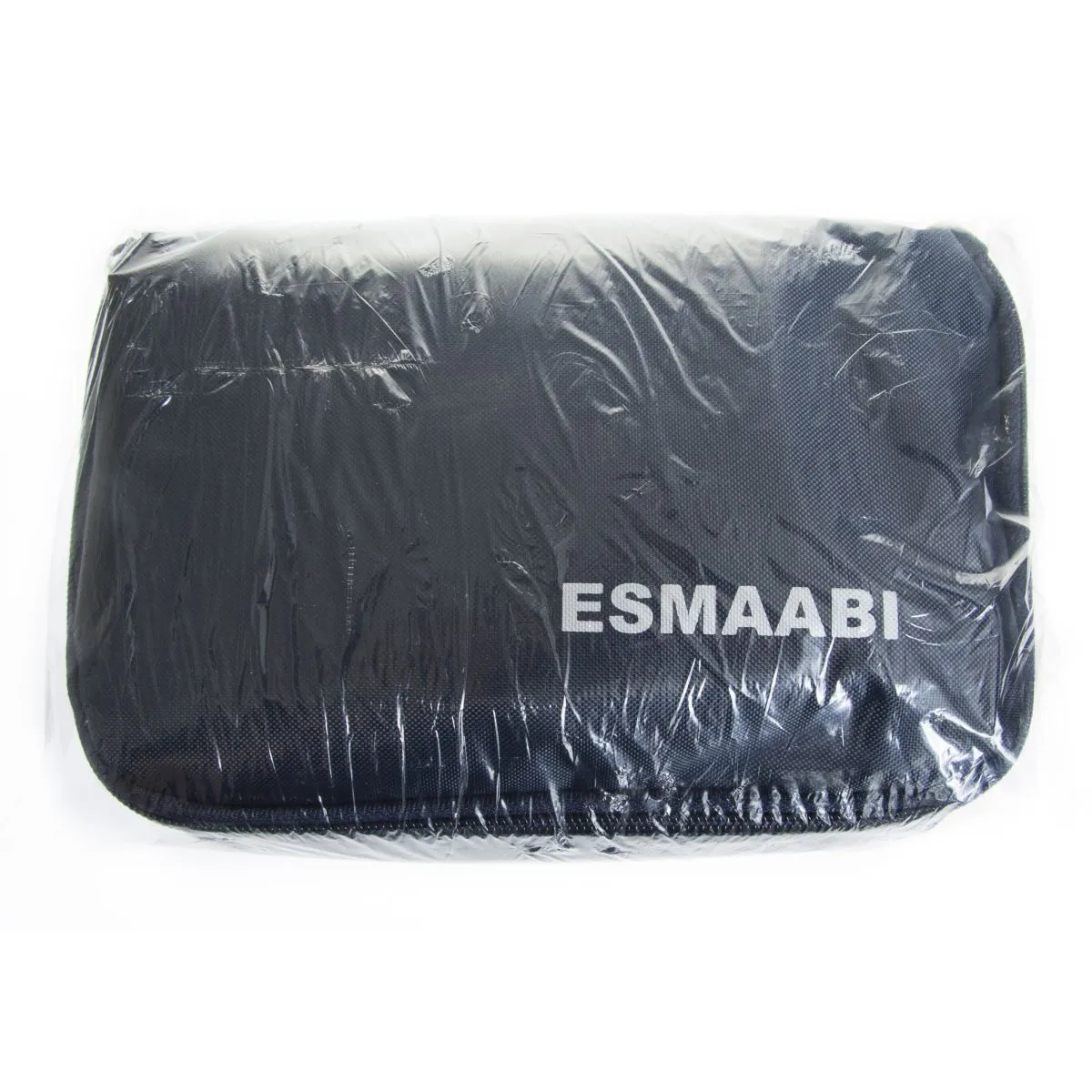 ESMAABIKOMPLEKT (ÜLE 25 INIMESELE) (EST-MED)(PEHME VUTLAR) - Product Image