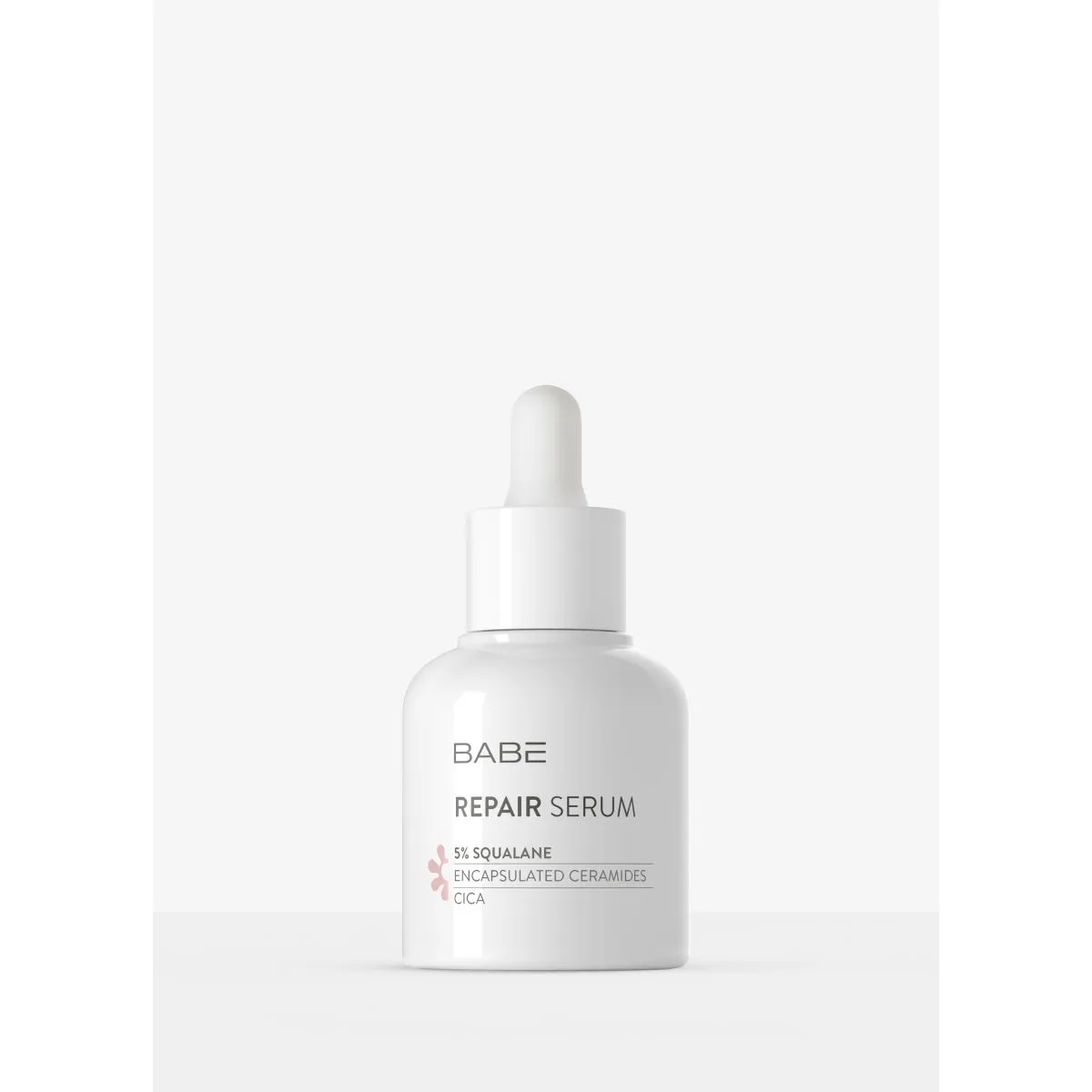 BABE SEERUM TAASTAV NIATSINAMIIDIGA 30ML - Product Image