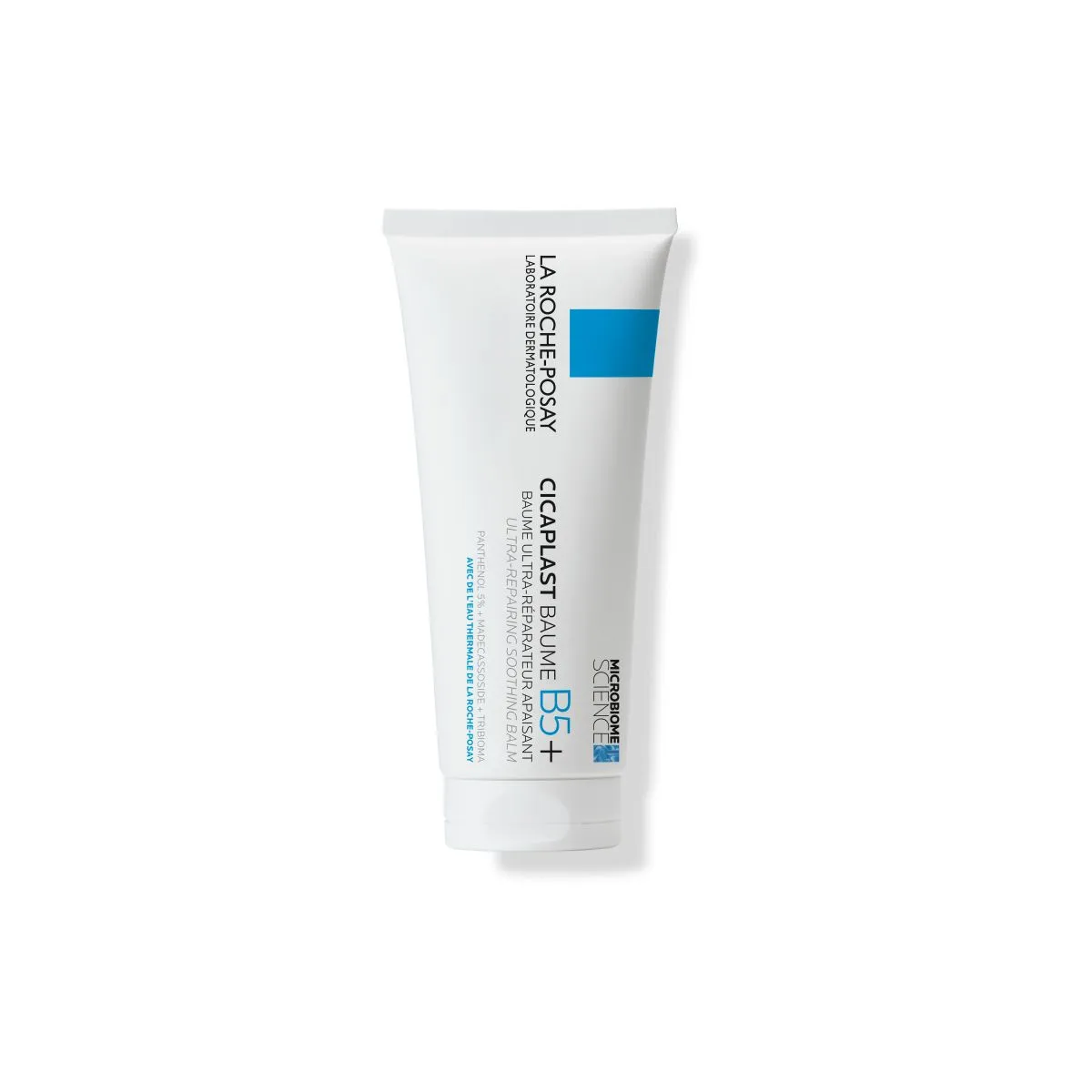 LA ROCHE-POSAY CICAPLAST BAUME B5 NAHAPALSAM 100ML UUS - Product Image