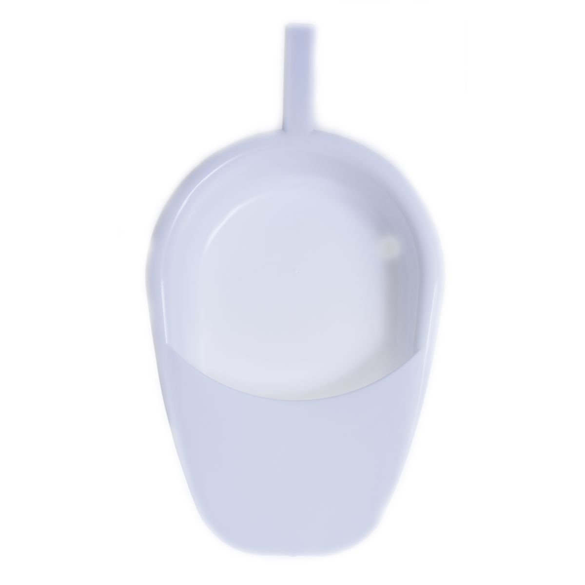 SIIBER PLASTMASSIST KAANETA 1000ML - Product Image