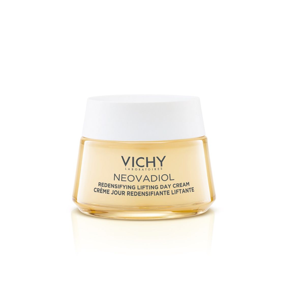 VICHY NEOVADIOL PERI-MENOPAUSE PÄEVAKREEM KOMB.NAHK 50ML - Product Image