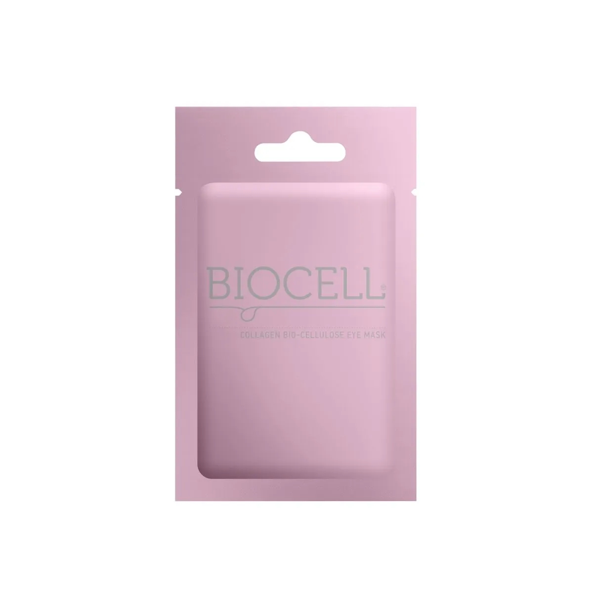 BIOCELL SILMAMASK KOLLAGEENIGA N1 - Product Image