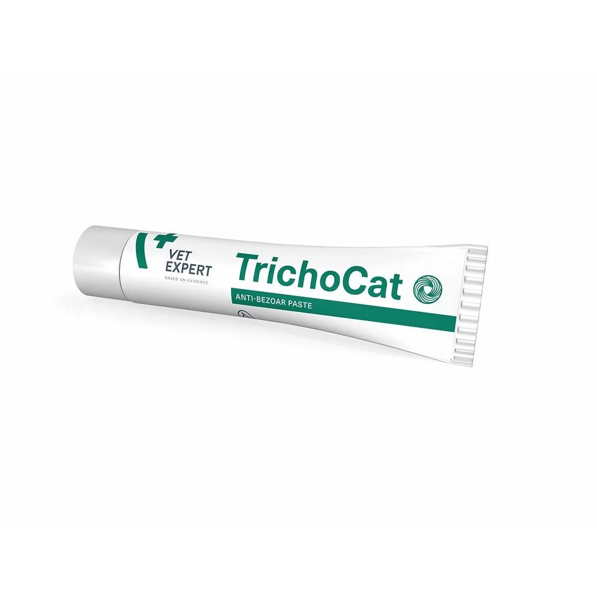 VETEXPERT TRICHOCAT 50G - Product Image