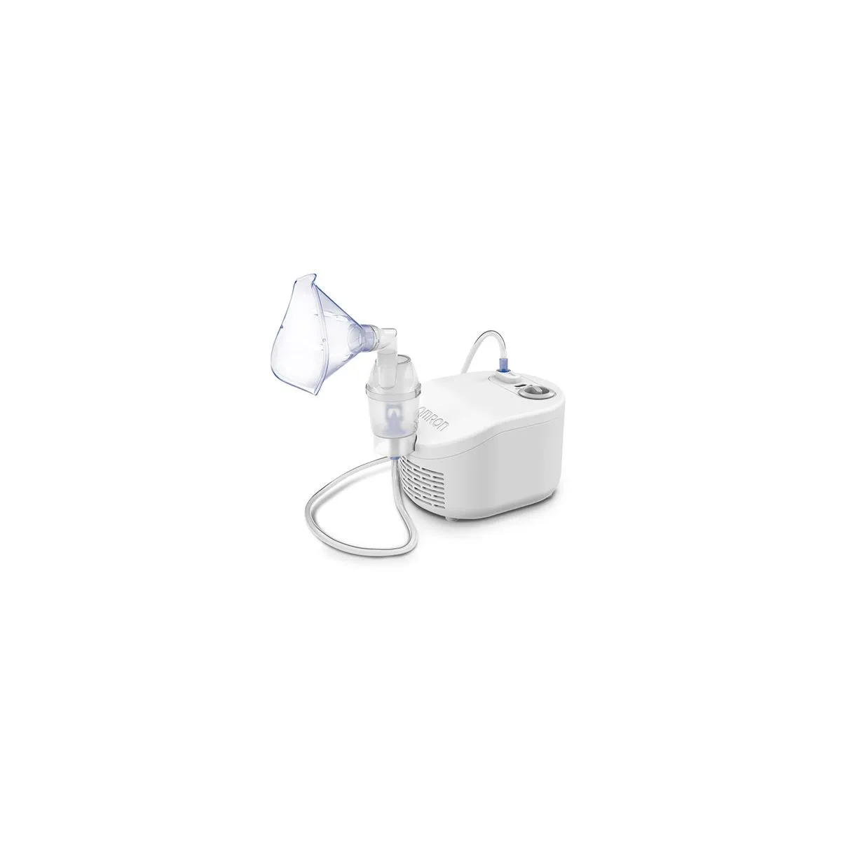 KOMPRESSOR-NEBULISAATOR OMRON C101 - Product Image