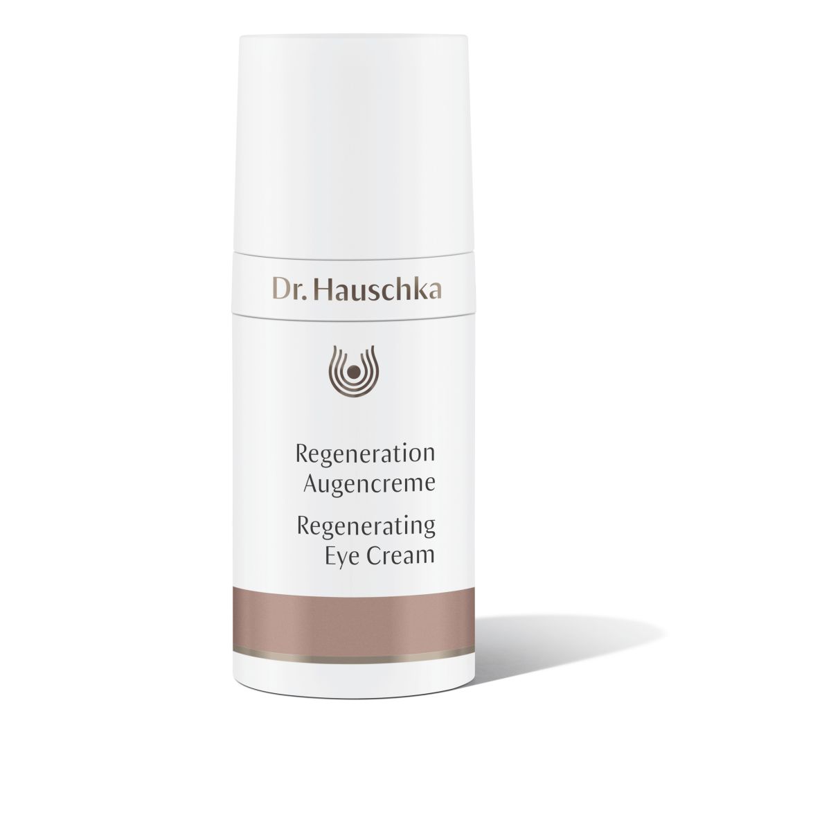 DR.HAUSCHKA UUENDAV SILMAÜMBRUSKREEM 15ML - Product Image