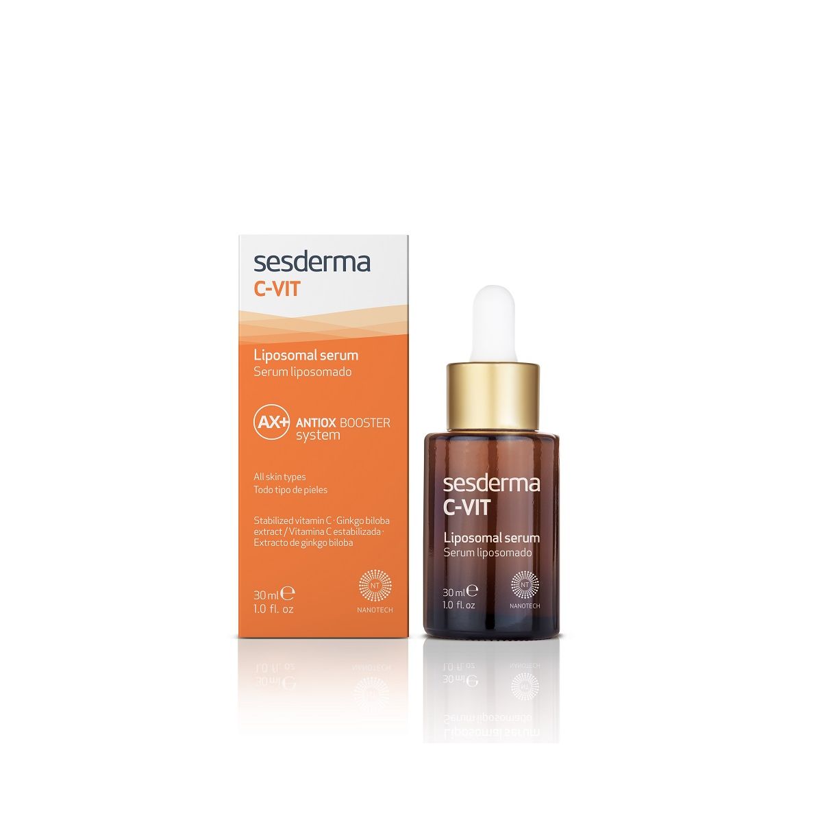 Сесдерма с витамином с. Sesderma Factor g Renew. Набор Sesderma c-Vit. Фактор g Sesderma. Сесдерма с ретинолом.