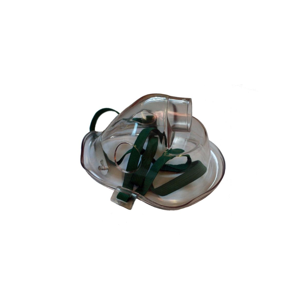 INHALAATORI OMRON MASK LASTELE VVT (PVC) C28,C29 - Product Image