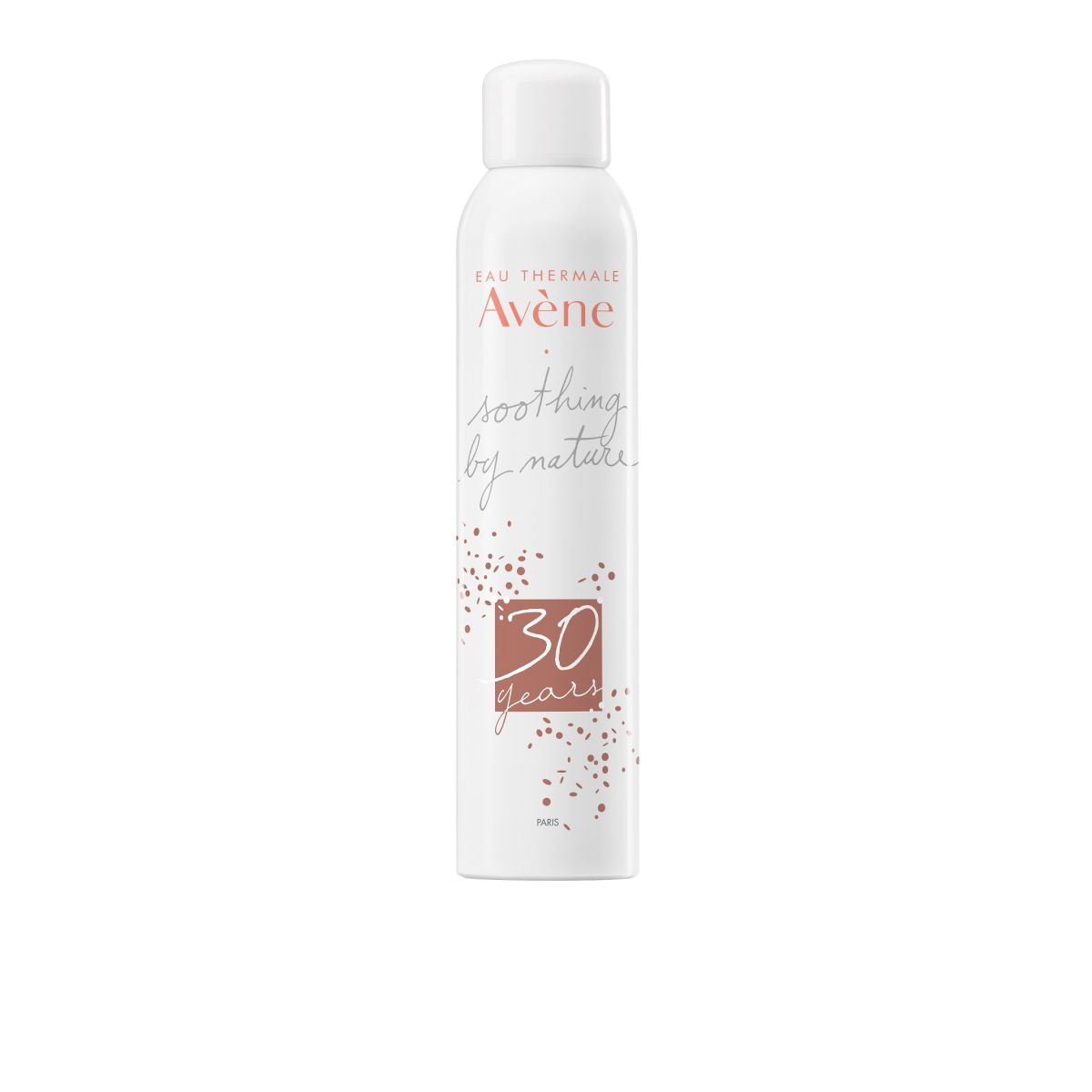 AVENE TERMAALVESI SPREI HAPPY30 300ML - Product Image