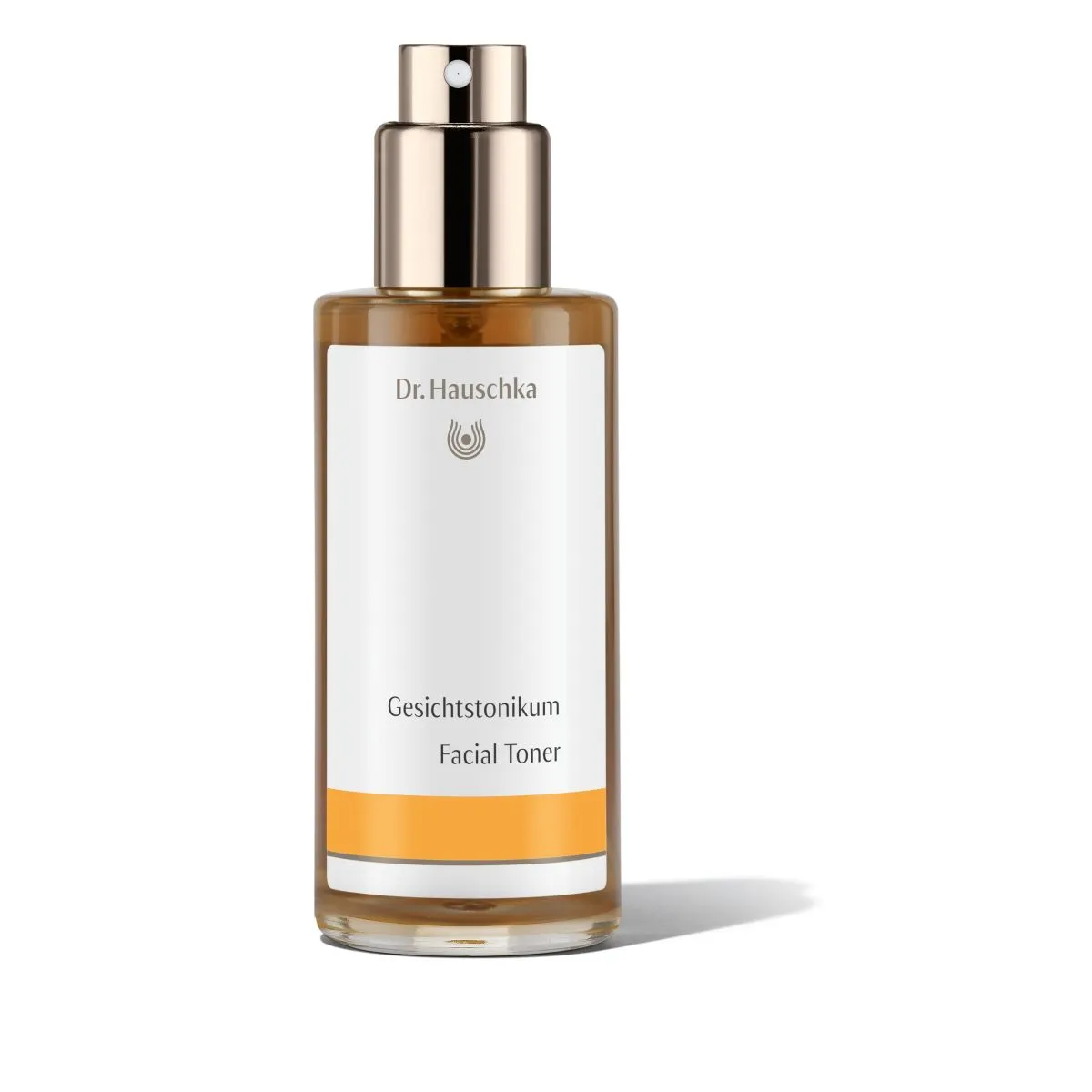 DR.HAUSCHKA ÜLDINE NÄOTOONIK 100ML - Product Image