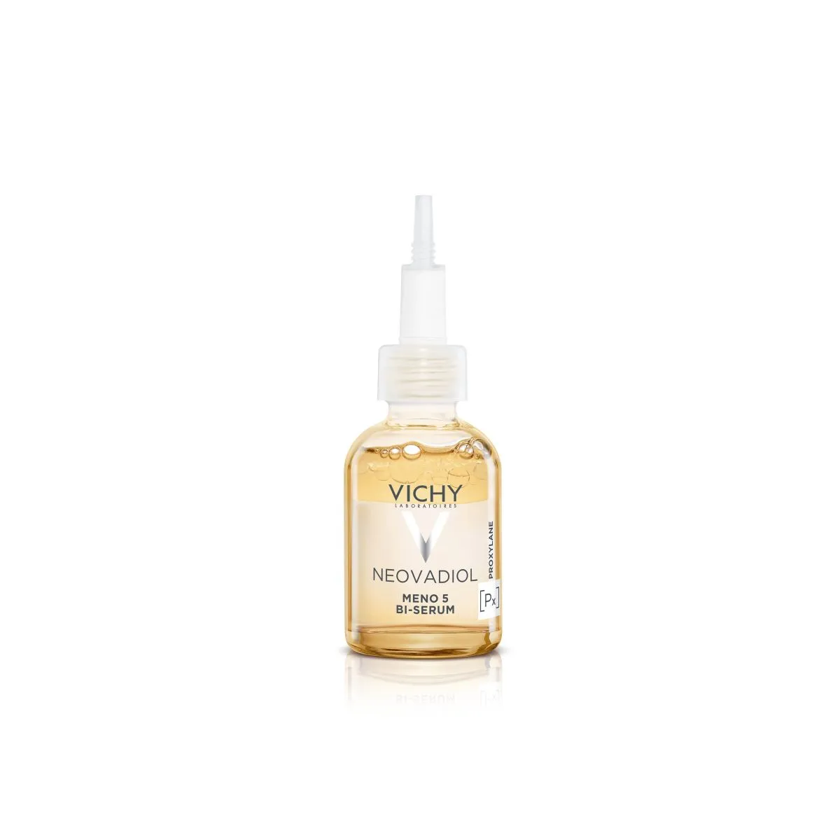 VICHY NEOVADIOL MENO 5 SEERUM 30ML