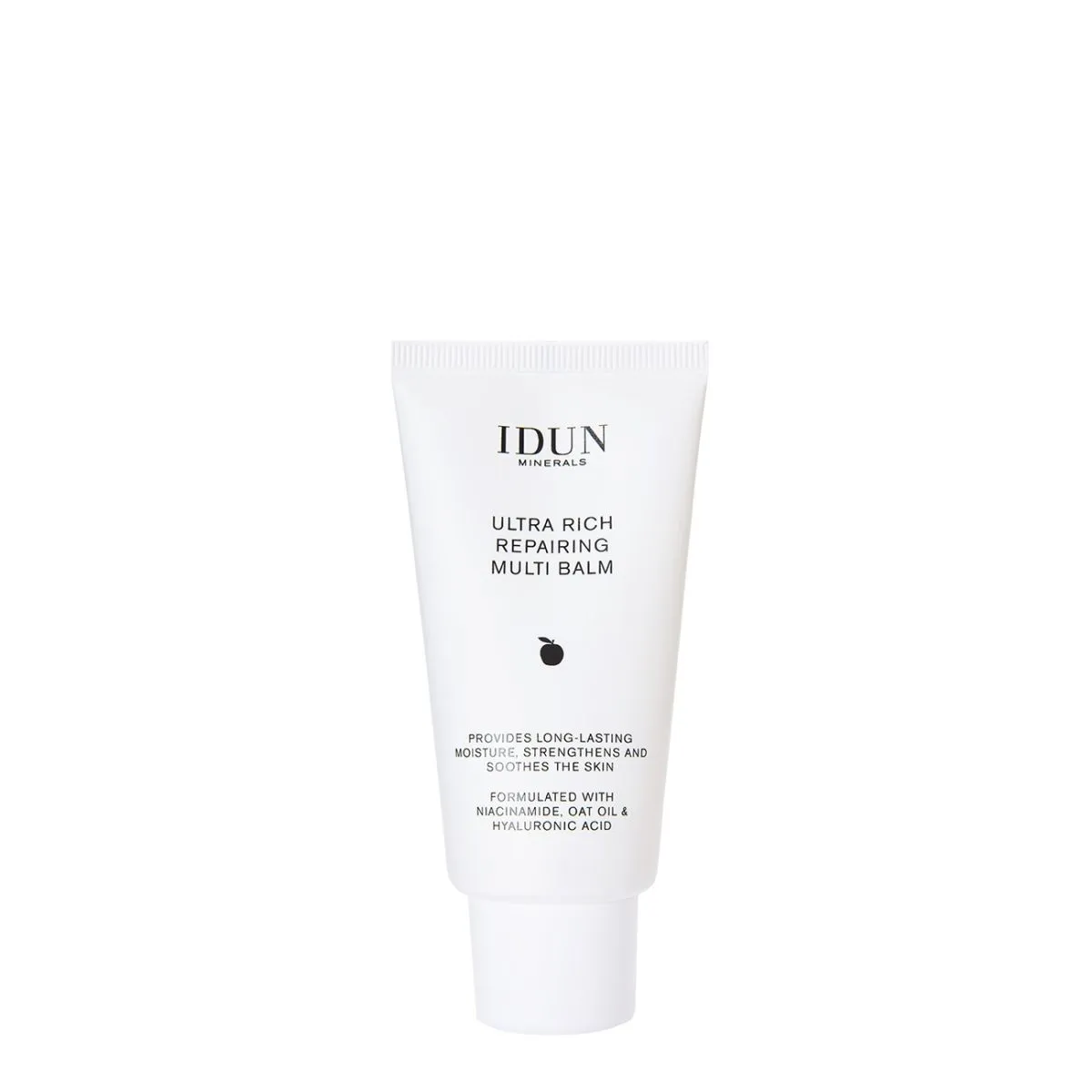 IDUN NÄOKREEM TAASTAV JA NIISUTAV 50ML - Product Image