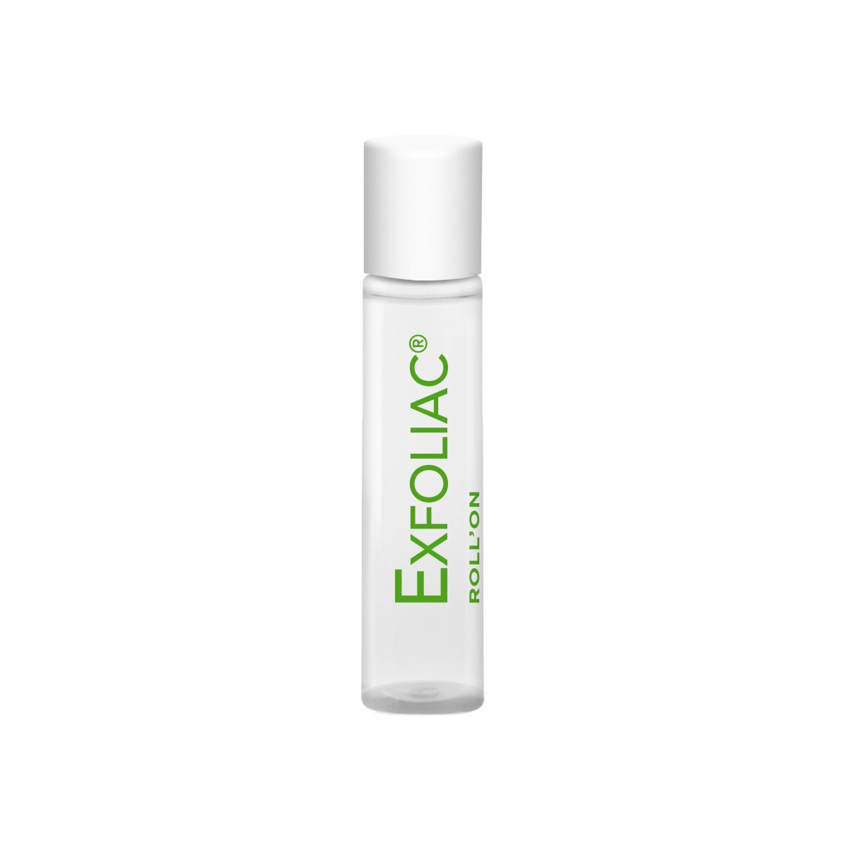 NOREVA EXFOLIAC VISTRIKUGEEL 5ML - Product Image